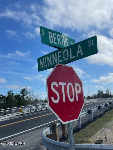Image 5 For 00 Minneola Street