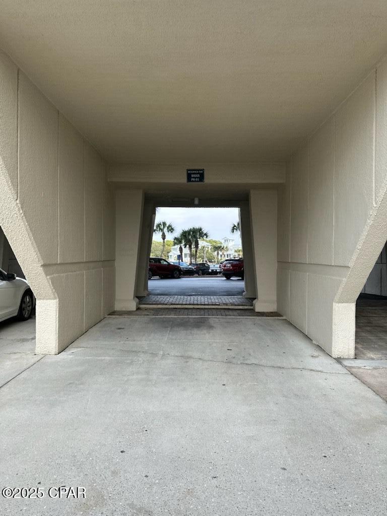 23223 Front Beach Road A Ph1