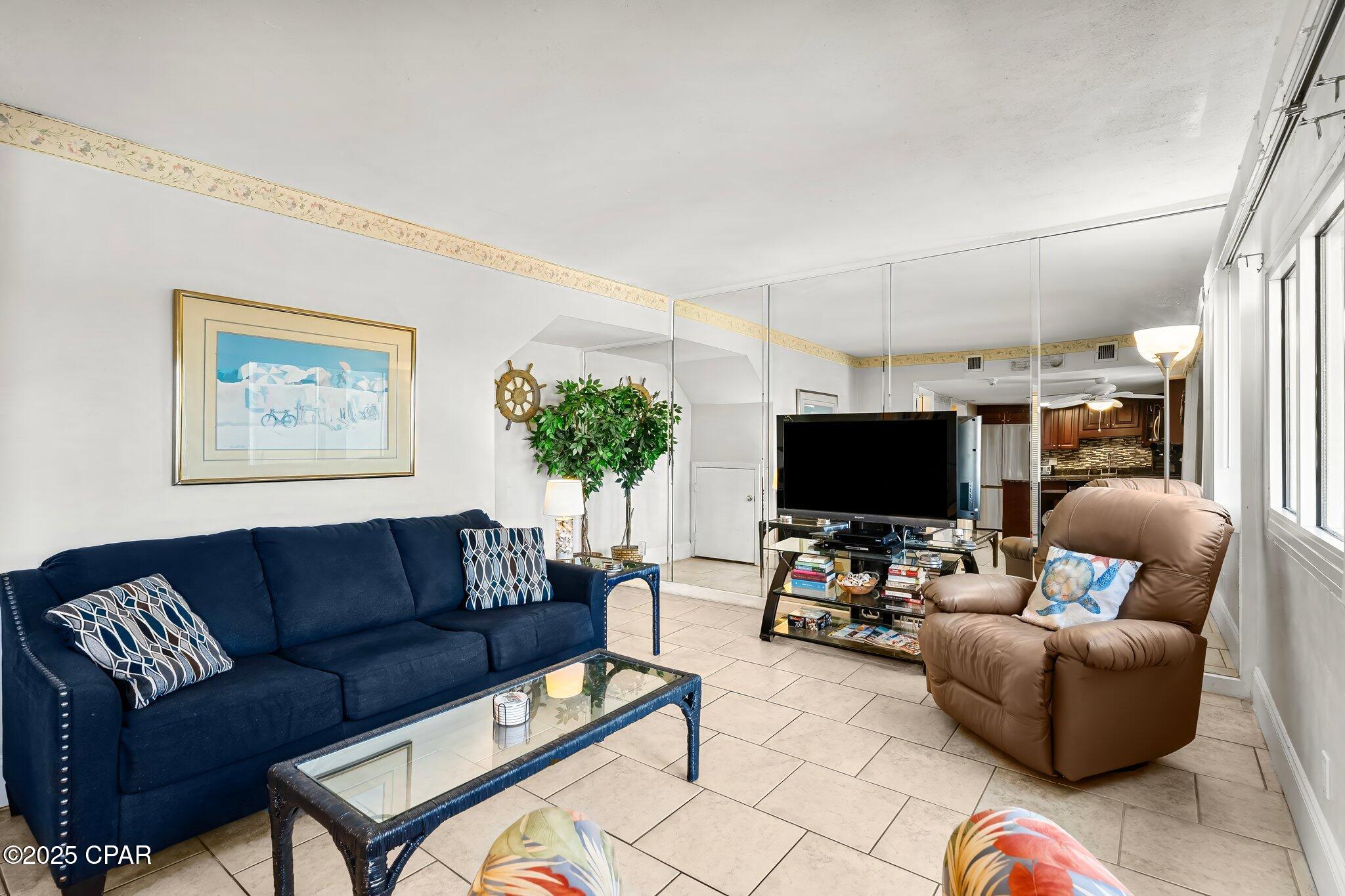 Image 10 For 23223 Front Beach Road A - Ph 1