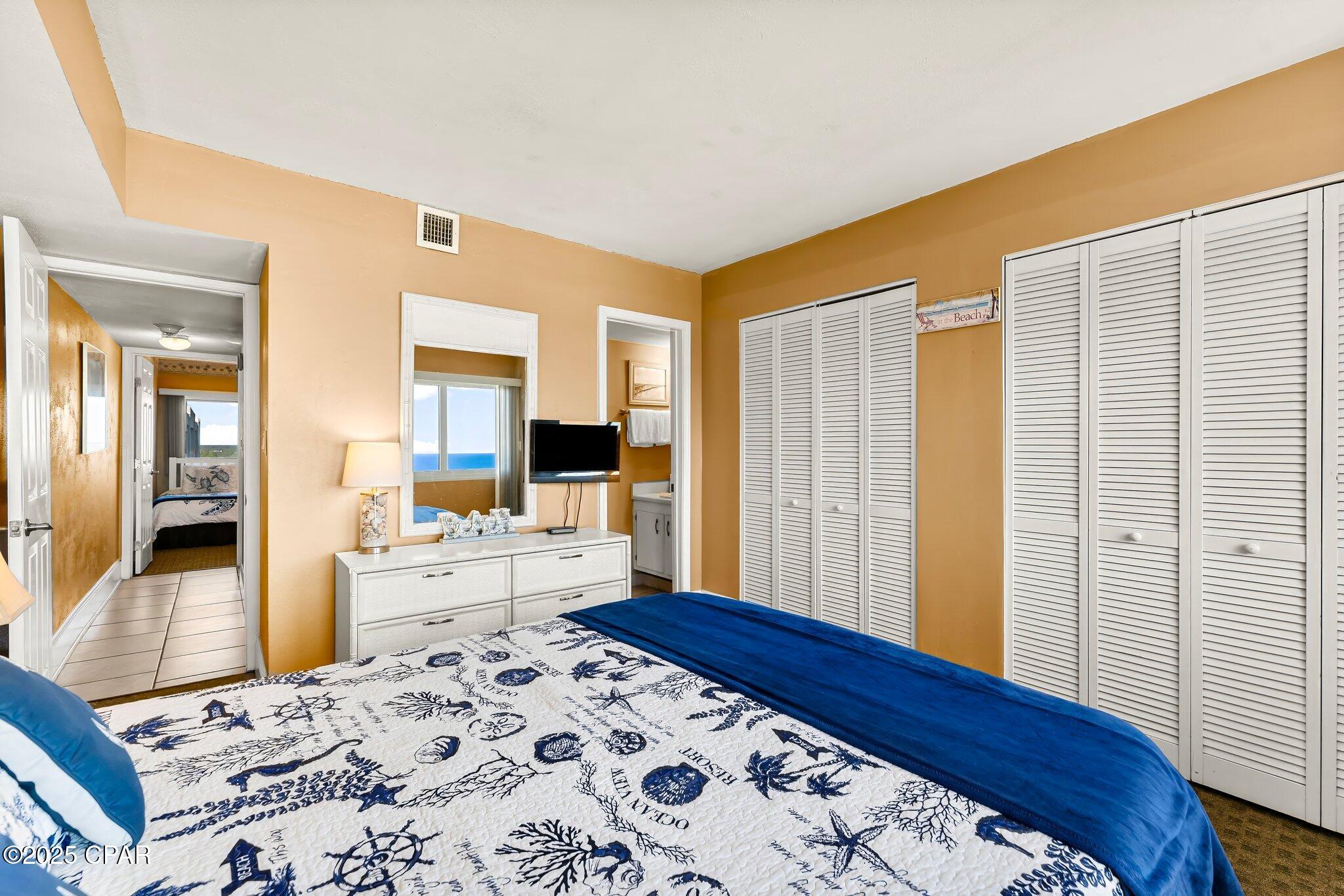 Image 18 For 23223 Front Beach Road A - Ph 1