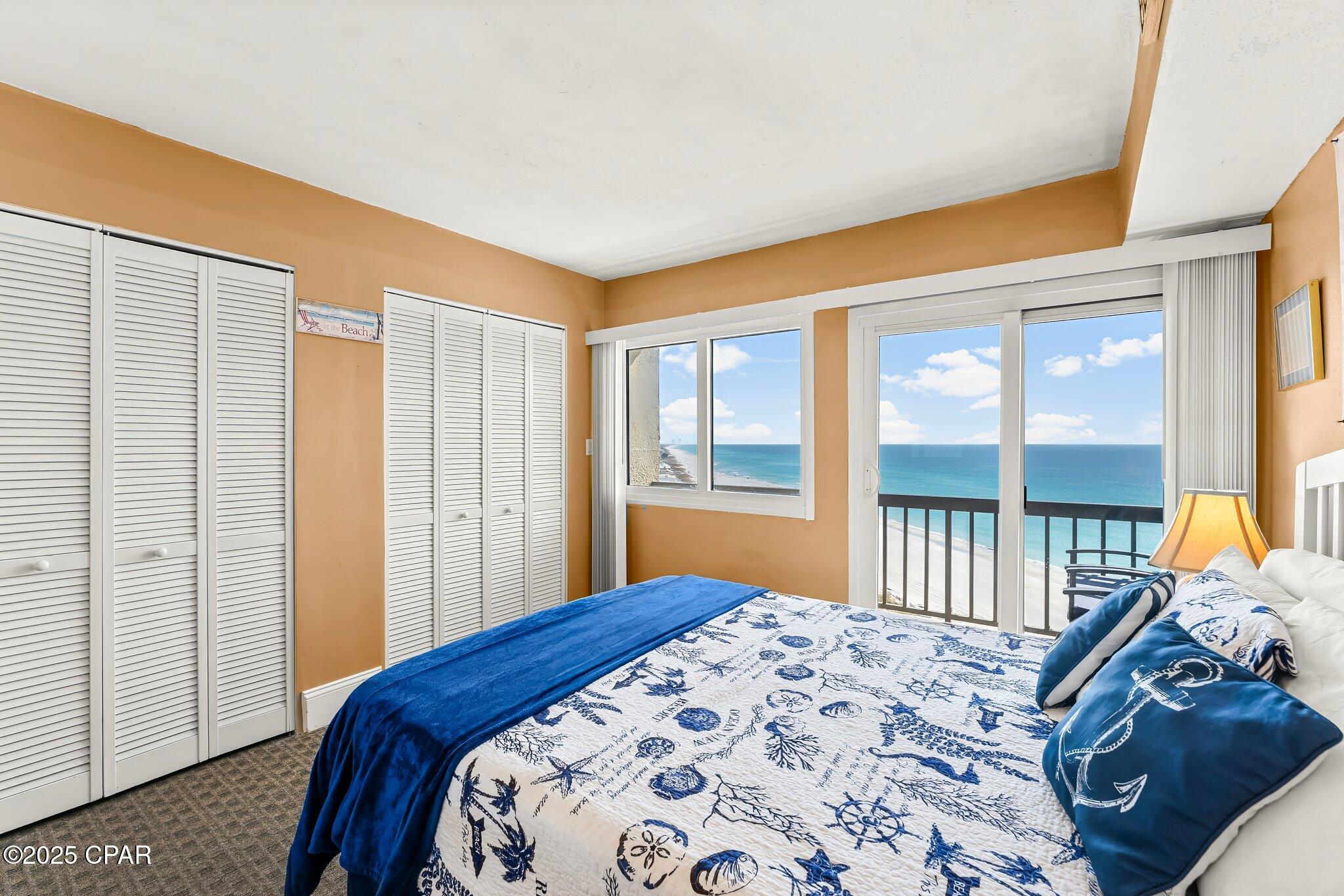 Image 20 For 23223 Front Beach Road A Ph1