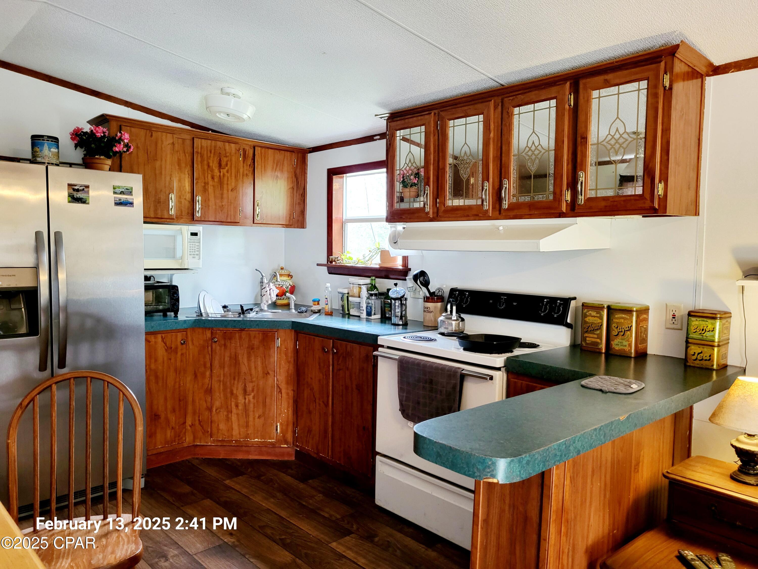 2672 Dock Road, Cottondale, Florida image 11