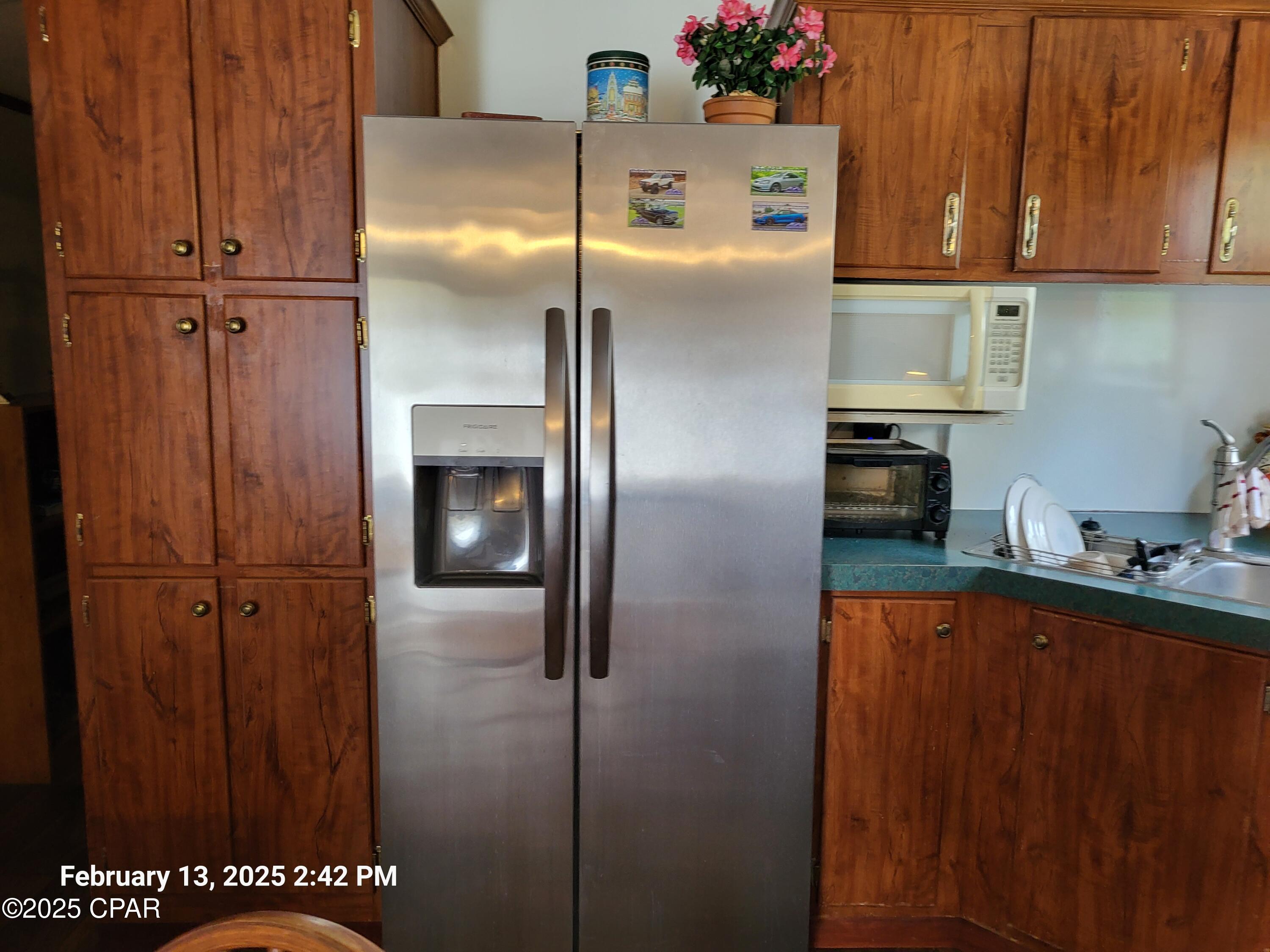 2672 Dock Road, Cottondale, Florida image 12