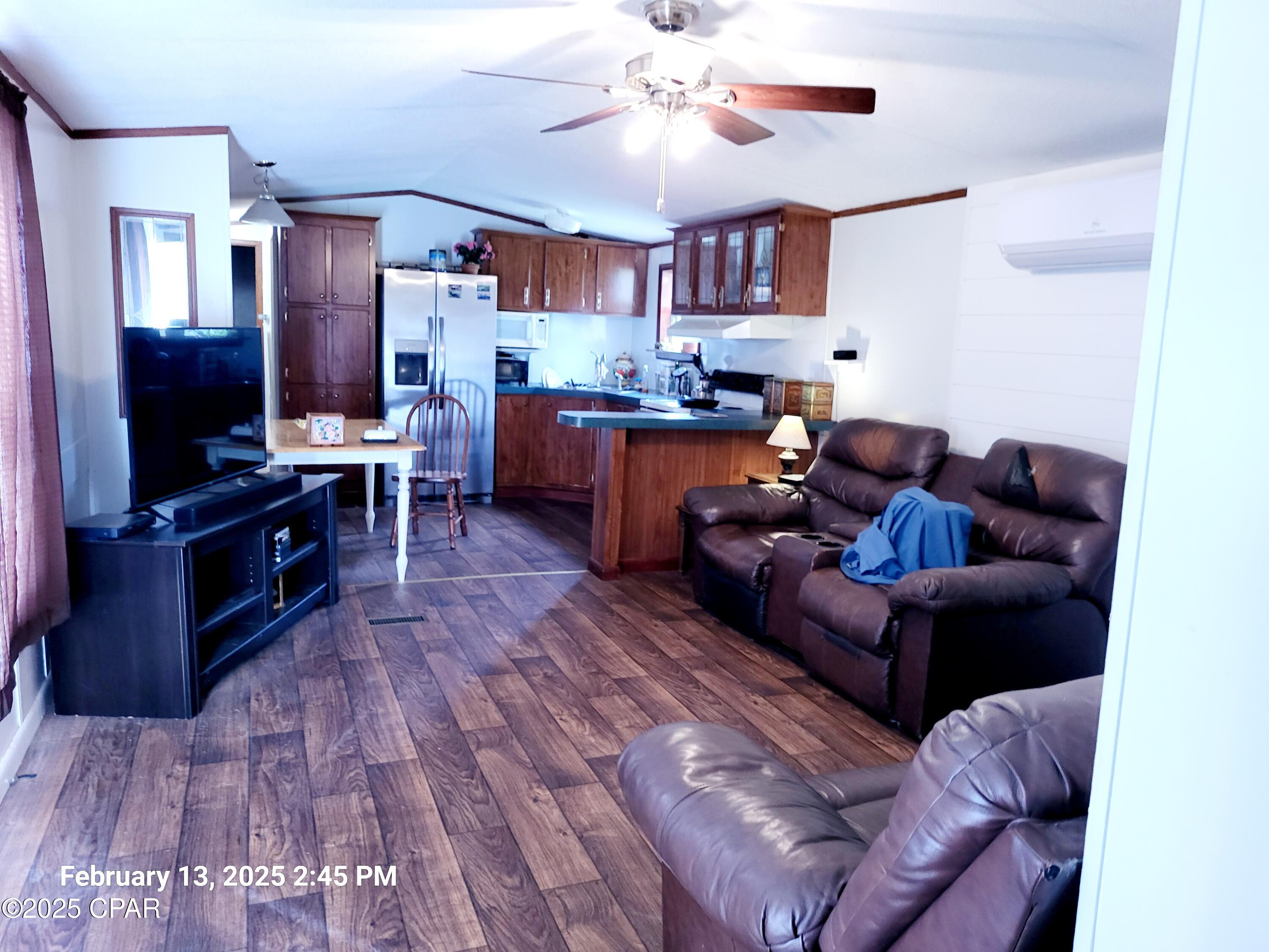 2672 Dock Road, Cottondale, Florida image 15