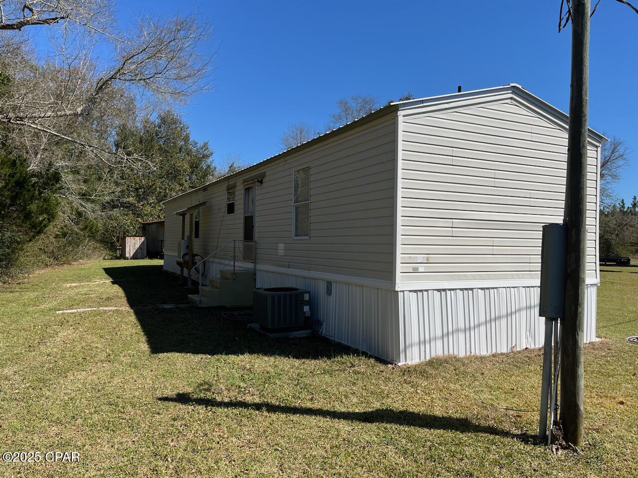 2672 Dock Road, Cottondale, Florida image 17