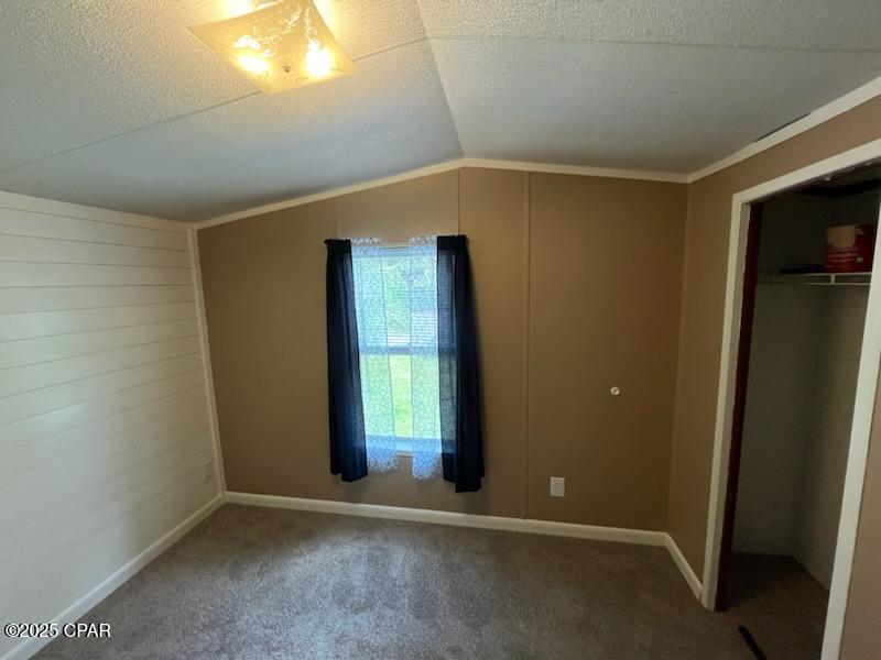 2672 Dock Road, Cottondale, Florida image 20