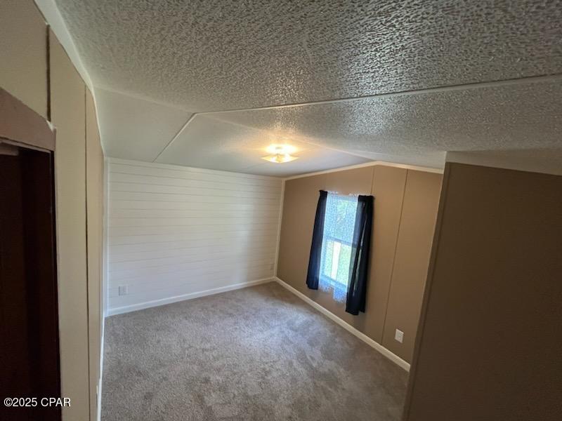 2672 Dock Road, Cottondale, Florida image 21