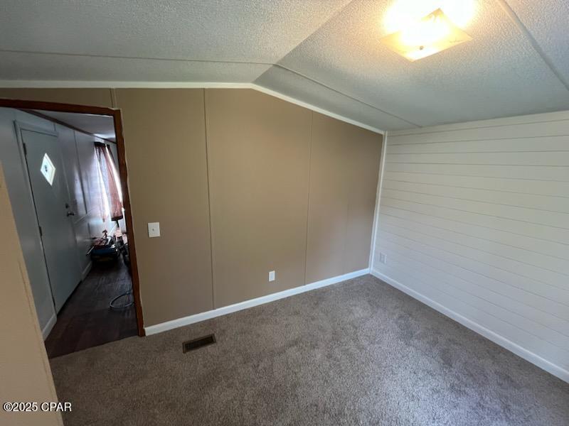 2672 Dock Road, Cottondale, Florida image 22
