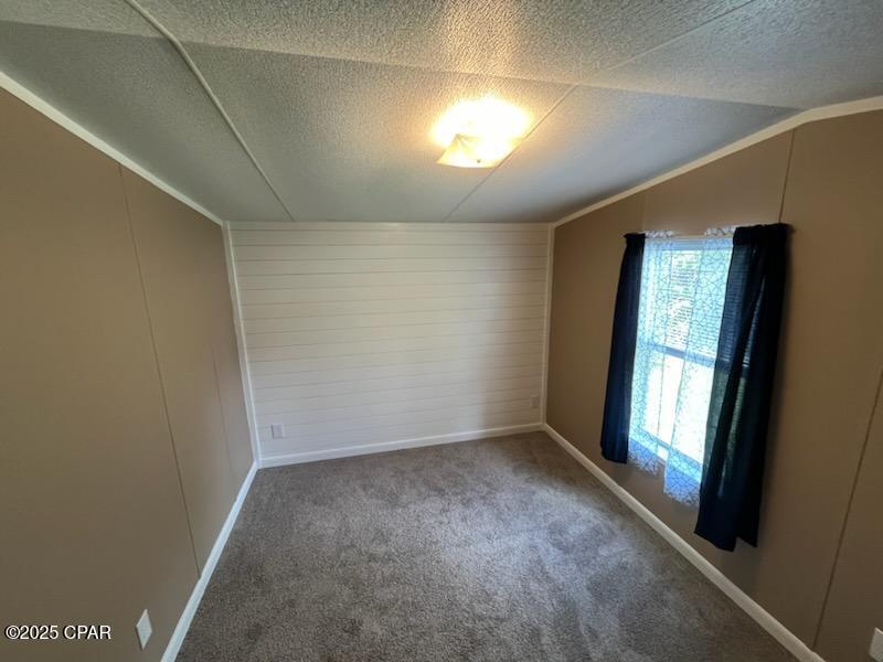 2672 Dock Road, Cottondale, Florida image 23