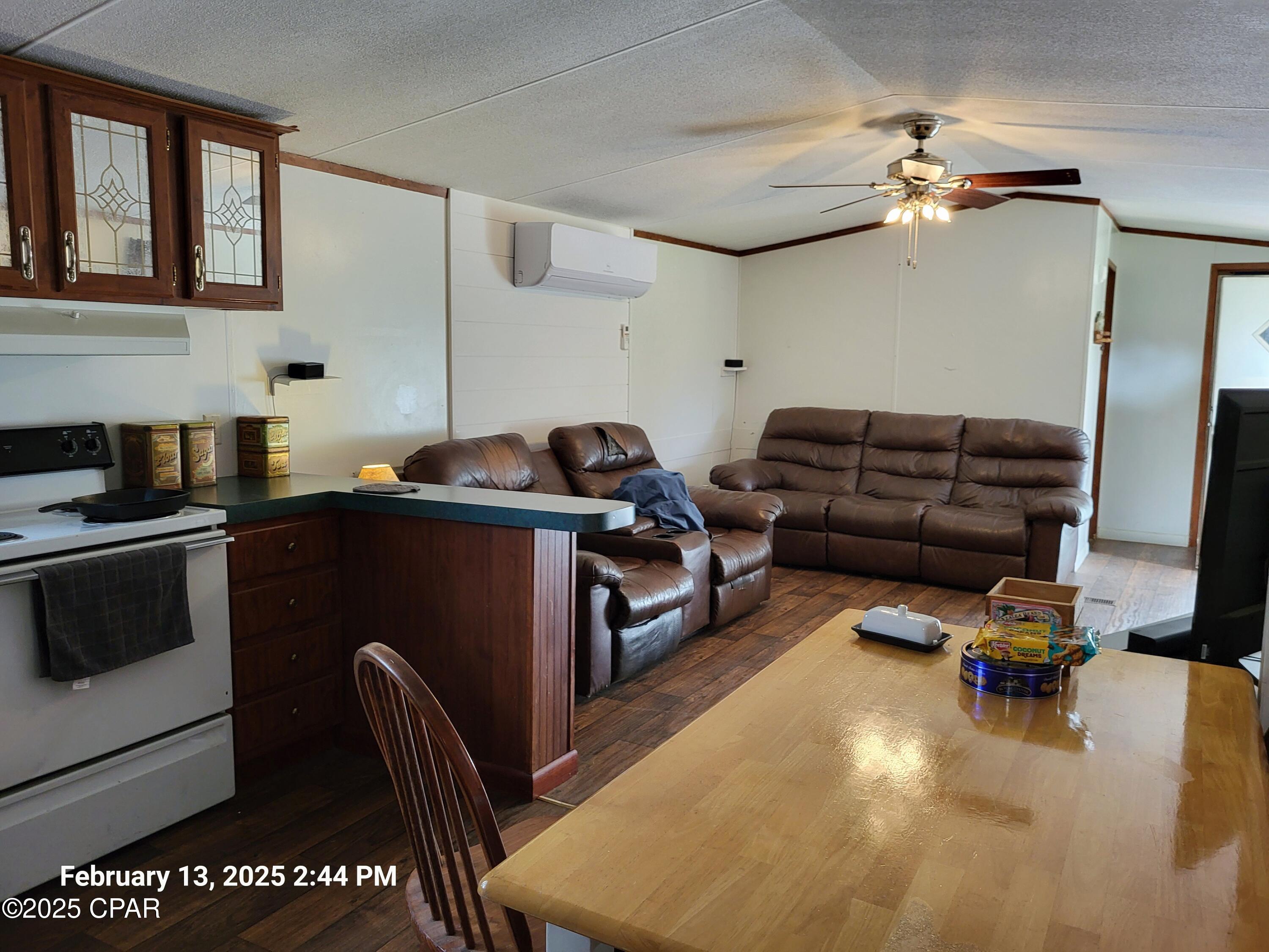 2672 Dock Road, Cottondale, Florida image 9