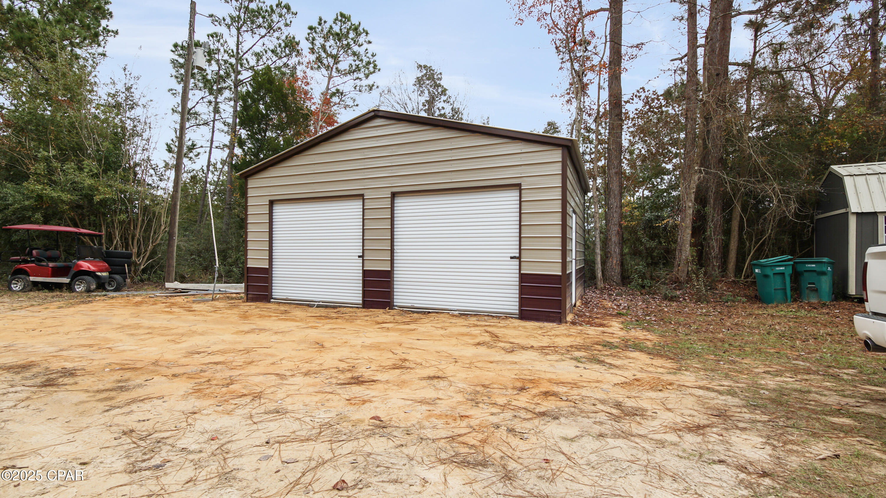 427 Mckinney Lane, Alford, Florida image 23