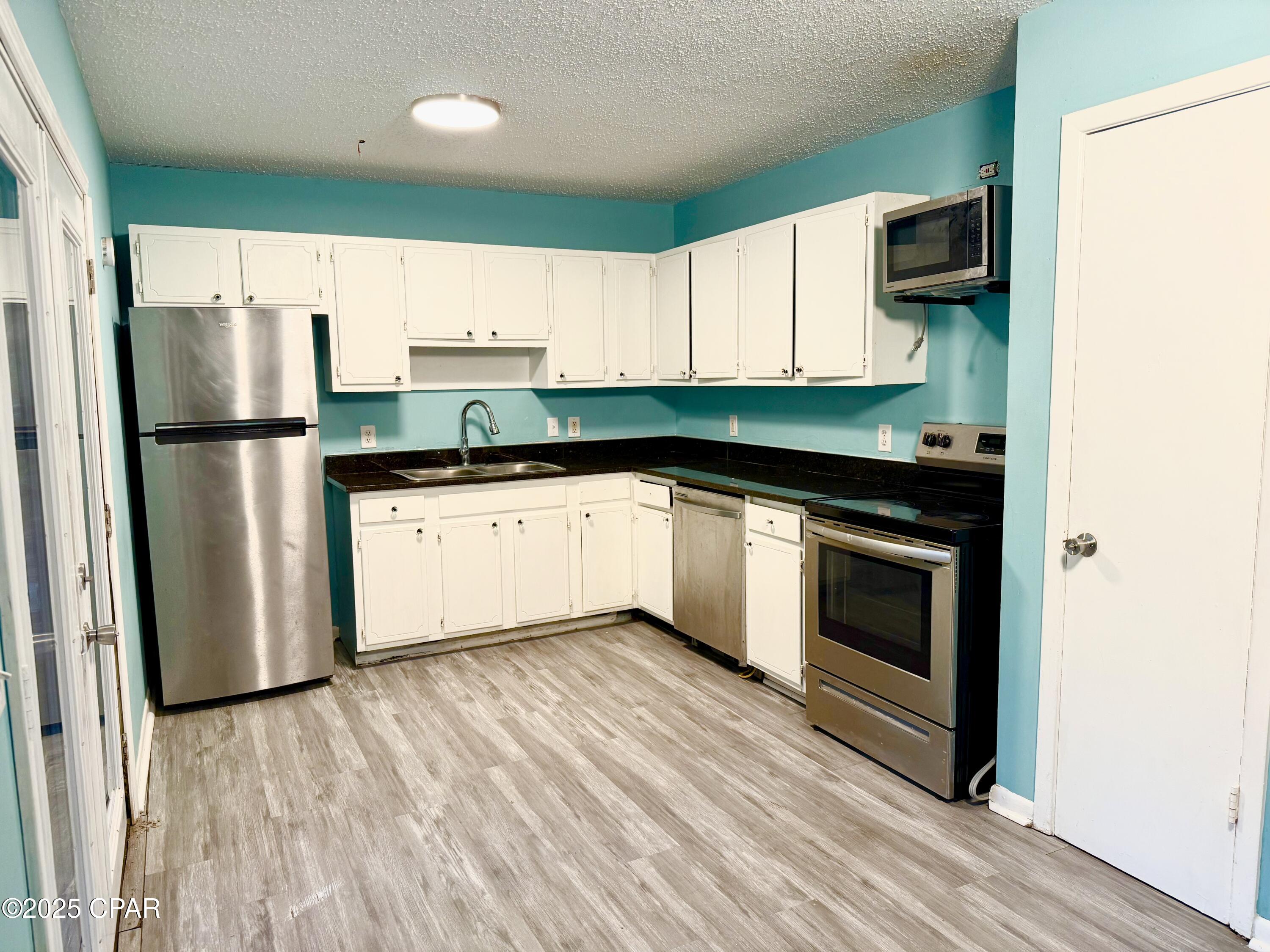 1707 Michigan Avenue, Panama City, Florida image 2