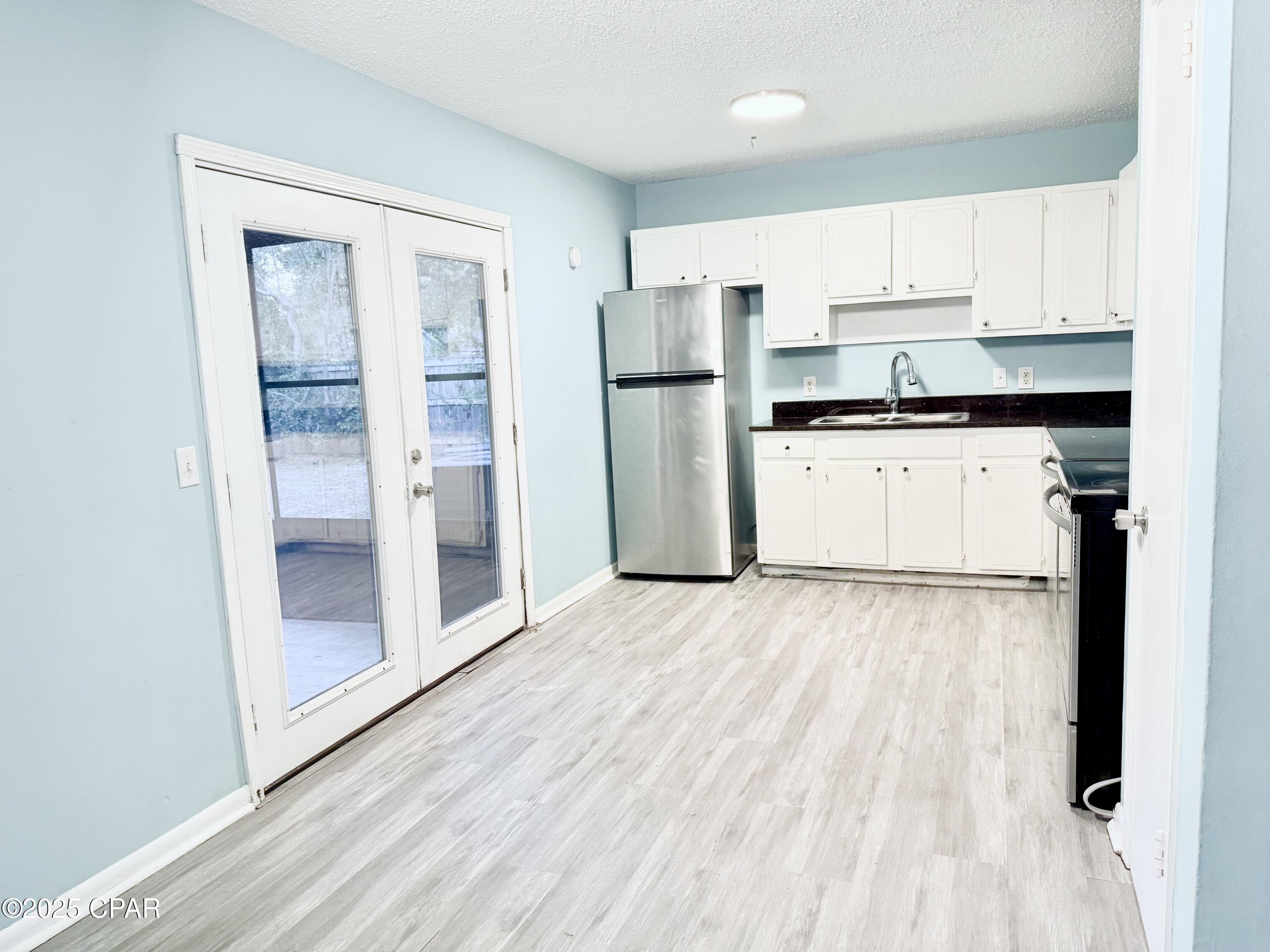 1707 Michigan Avenue, Panama City, Florida image 7