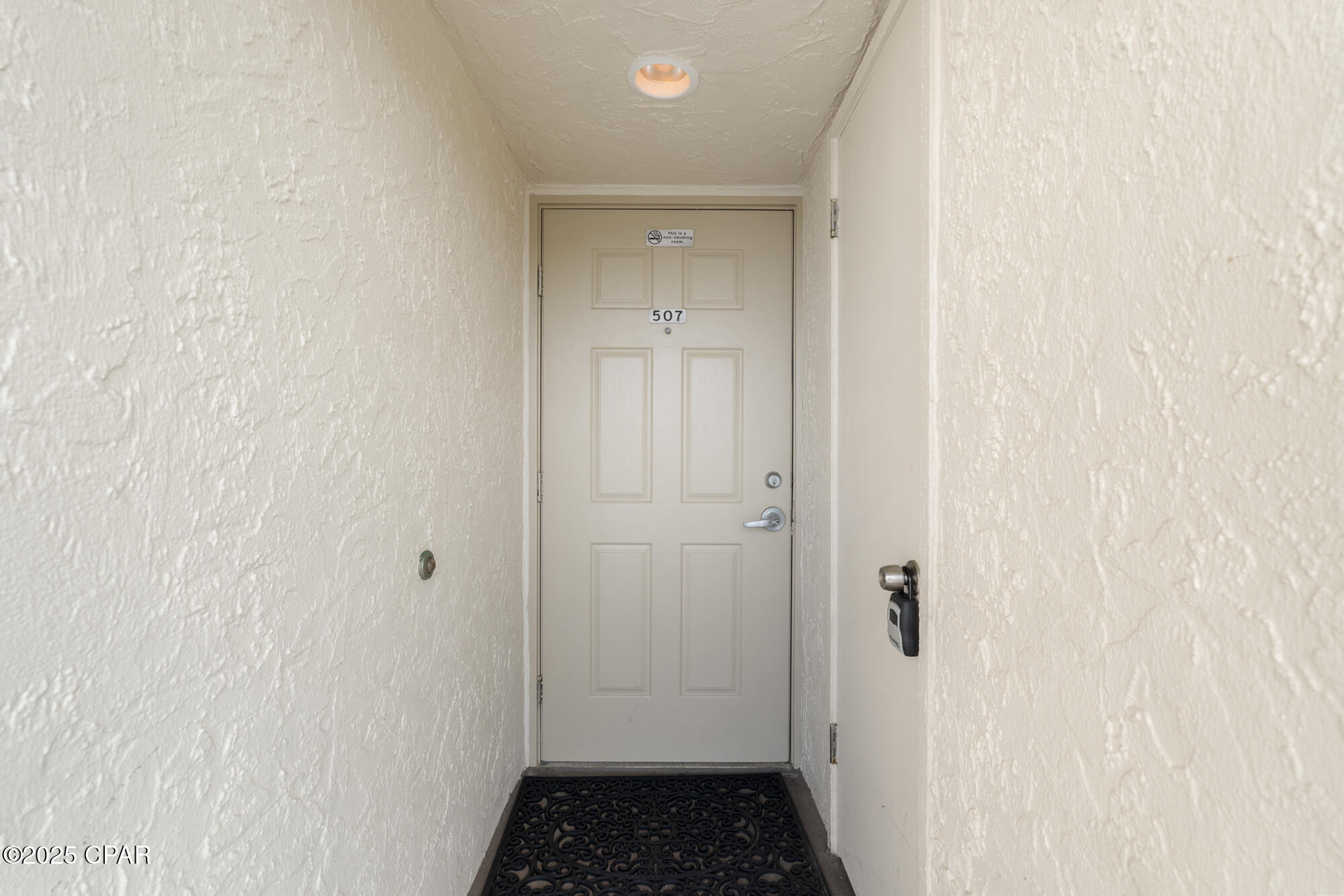510 Gulf Shore Drive #507, Destin, Florida image 1
