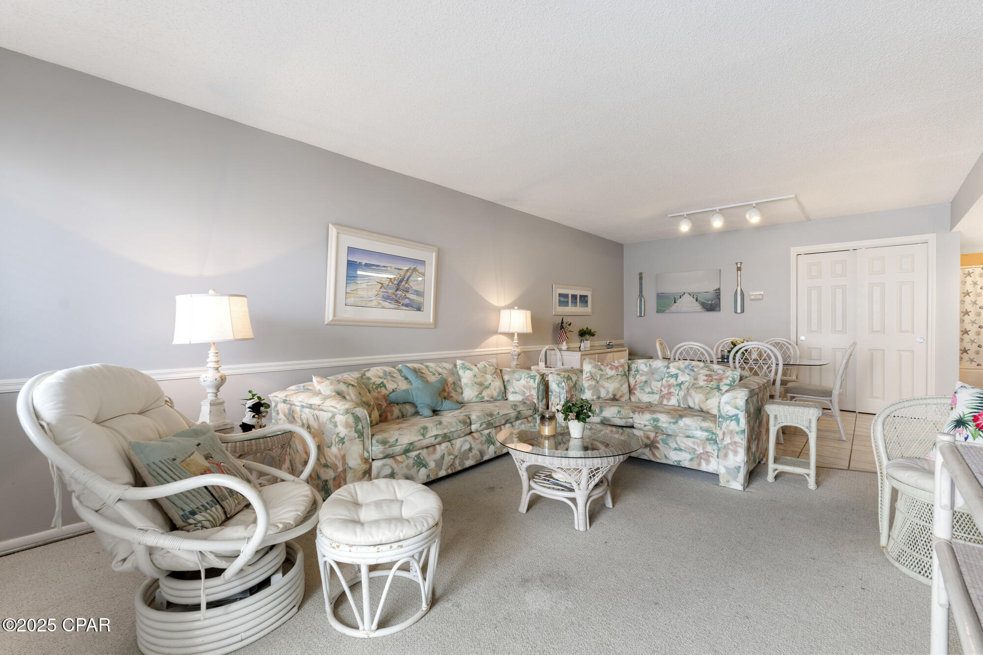 510 Gulf Shore Drive #507, Destin, Florida image 10