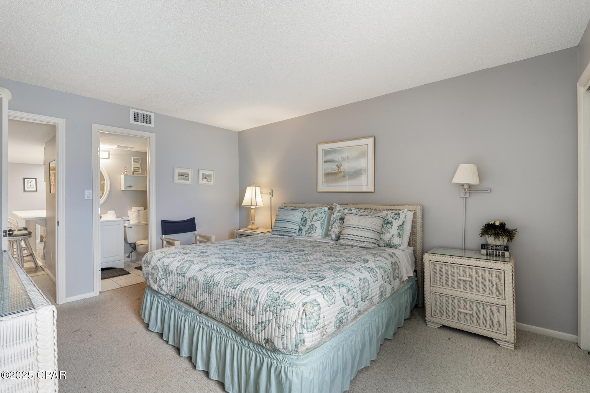 510 Gulf Shore Drive #507, Destin, Florida image 16