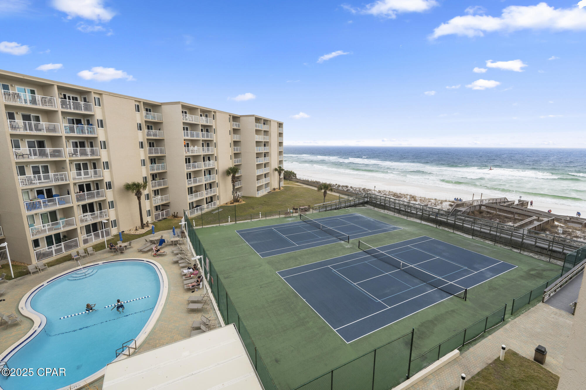Homes for sale in Destin, FL | 510 Gulf Shore Dr #507, Destin, FL 32541 | MLS# 768877