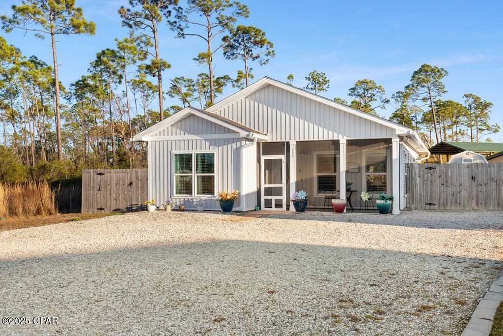 Image 1 For 132 Gulf Terrace Lane