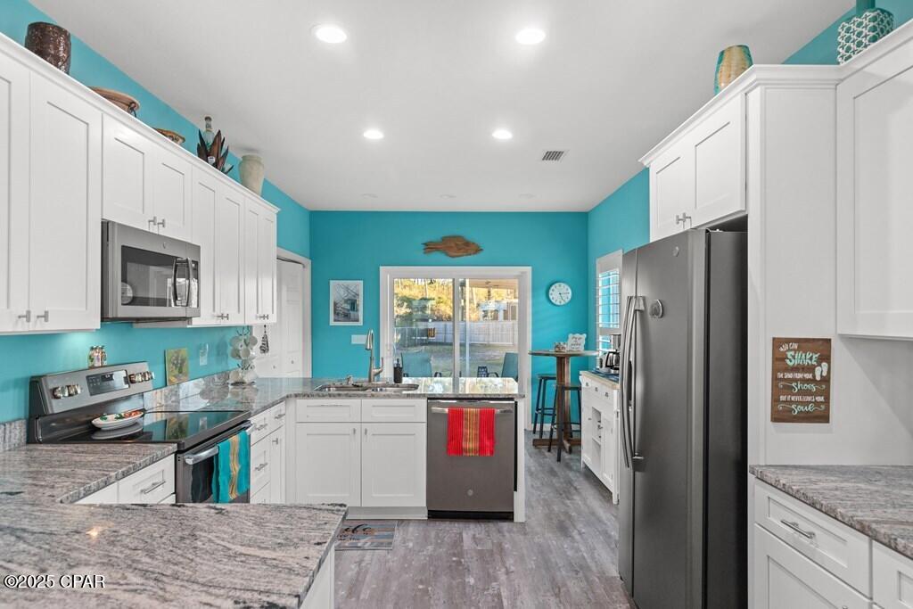 Image 10 For 132 Gulf Terrace Lane