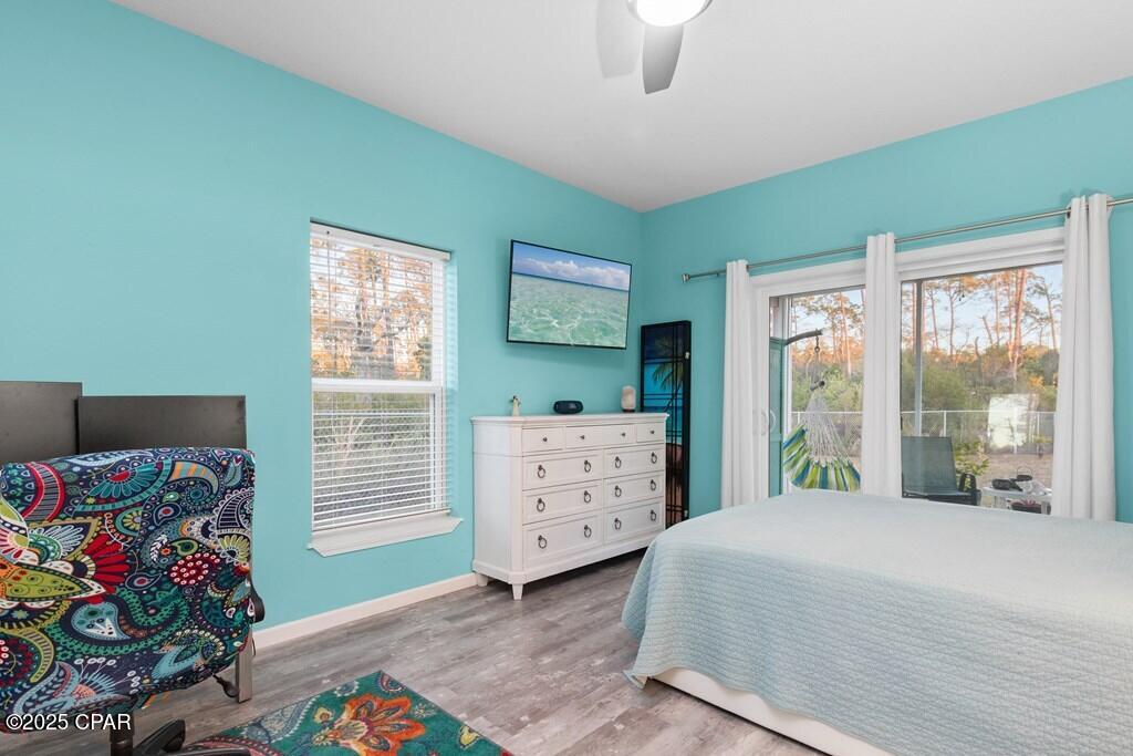 Image 17 For 132 Gulf Terrace Lane