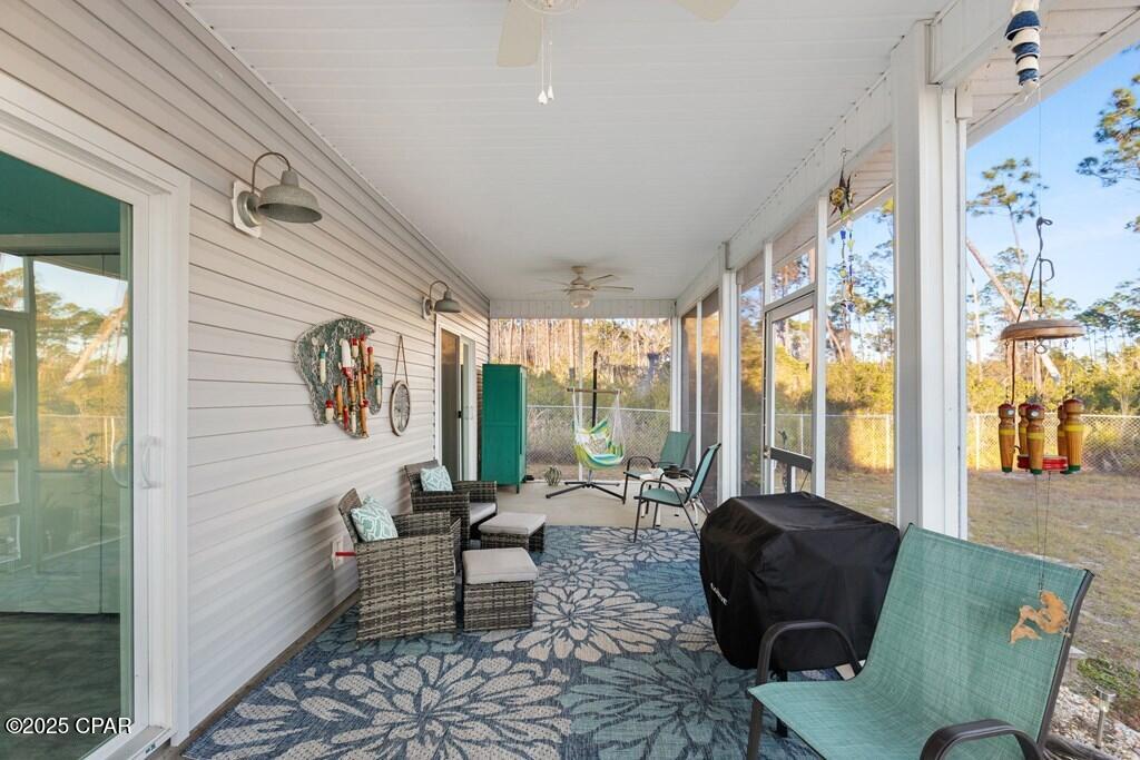 Image 21 For 132 Gulf Terrace Lane
