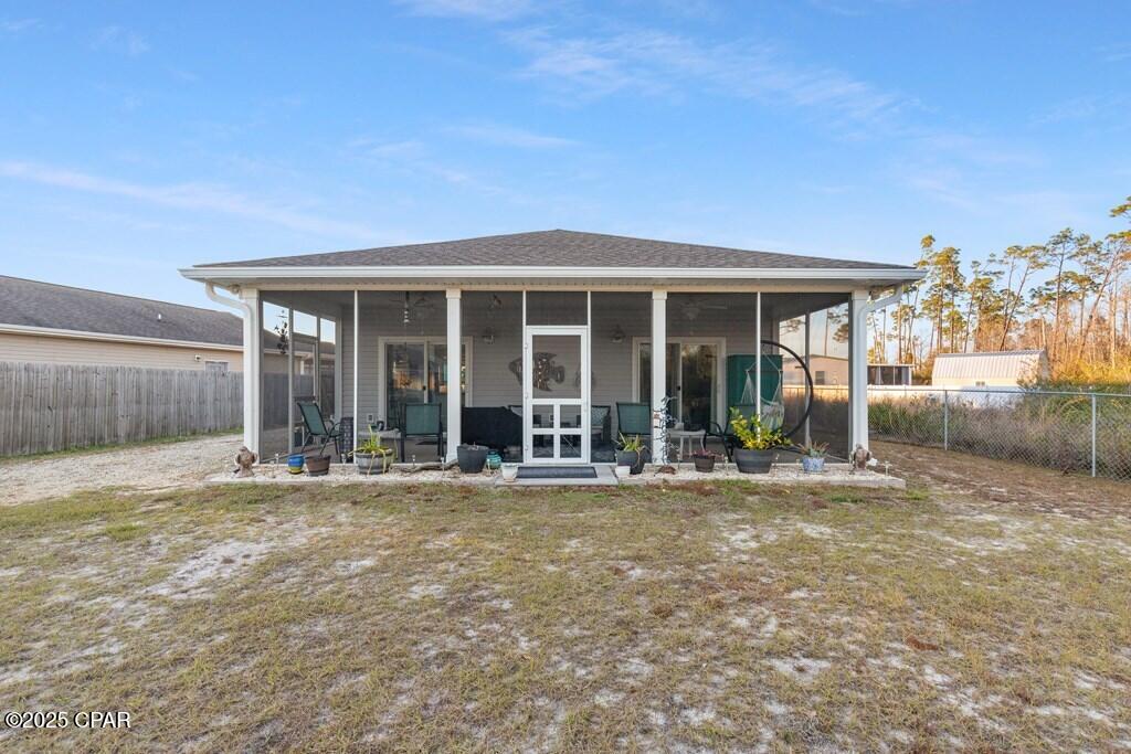 Image 25 For 132 Gulf Terrace Lane