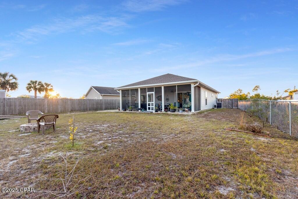 Image 26 For 132 Gulf Terrace Lane