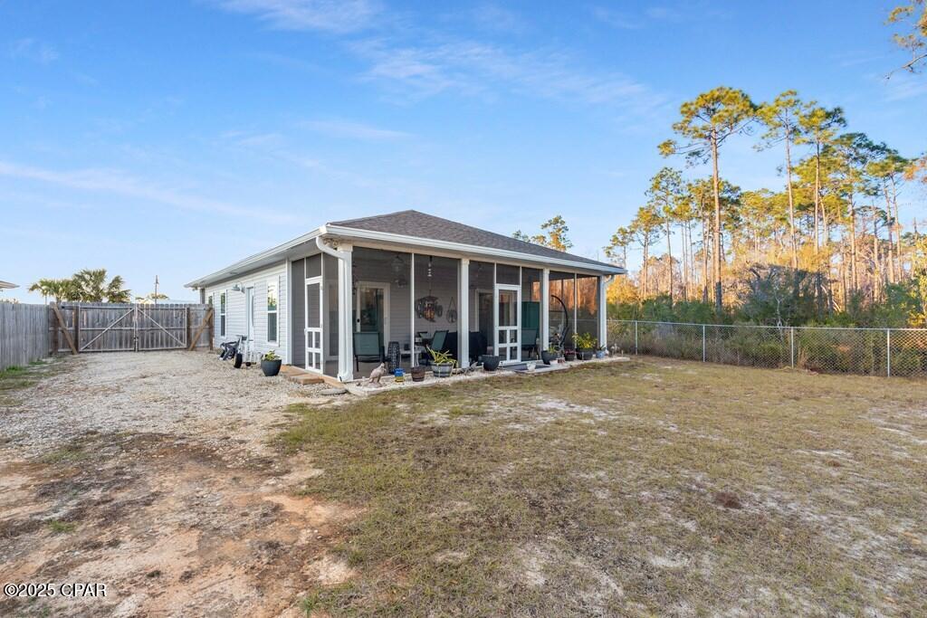 Image 27 For 132 Gulf Terrace Lane
