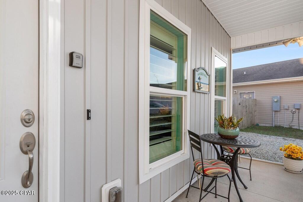Image 5 For 132 Gulf Terrace Lane