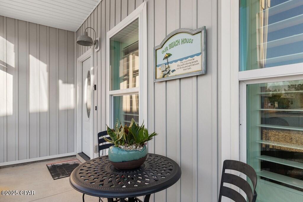 Image 6 For 132 Gulf Terrace Lane