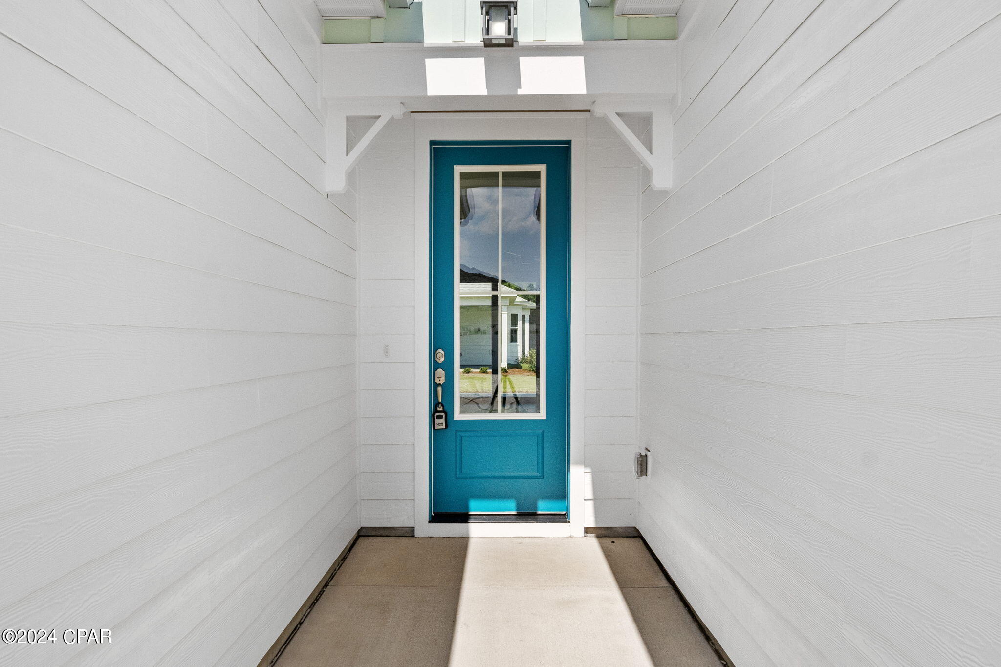 Image 11 For 9478 Paradise Drive