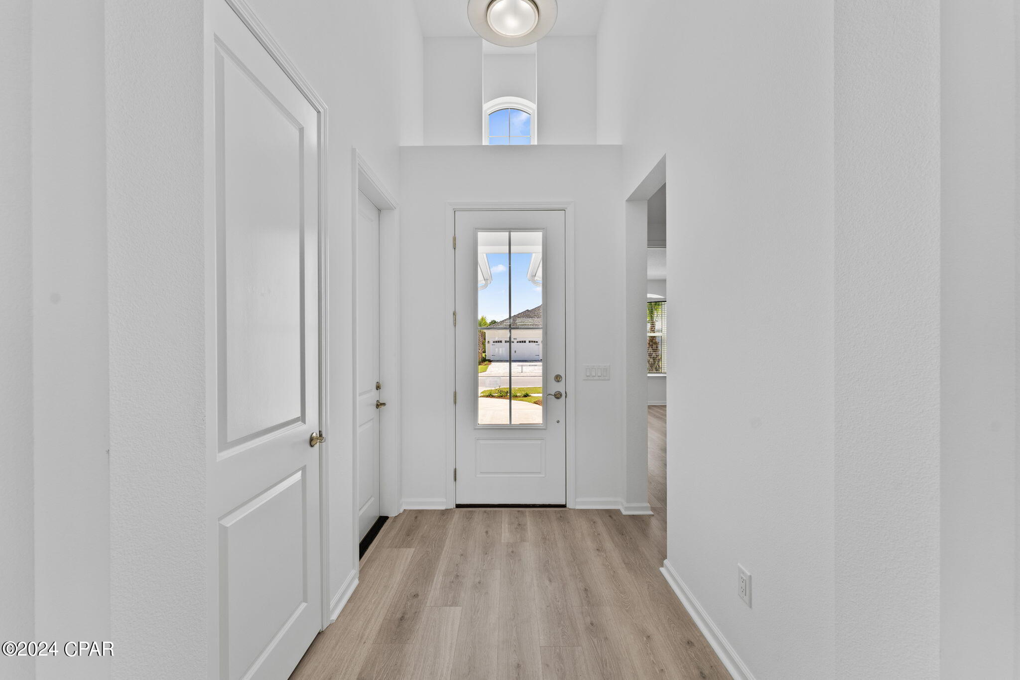 Image 12 For 9478 Paradise Drive