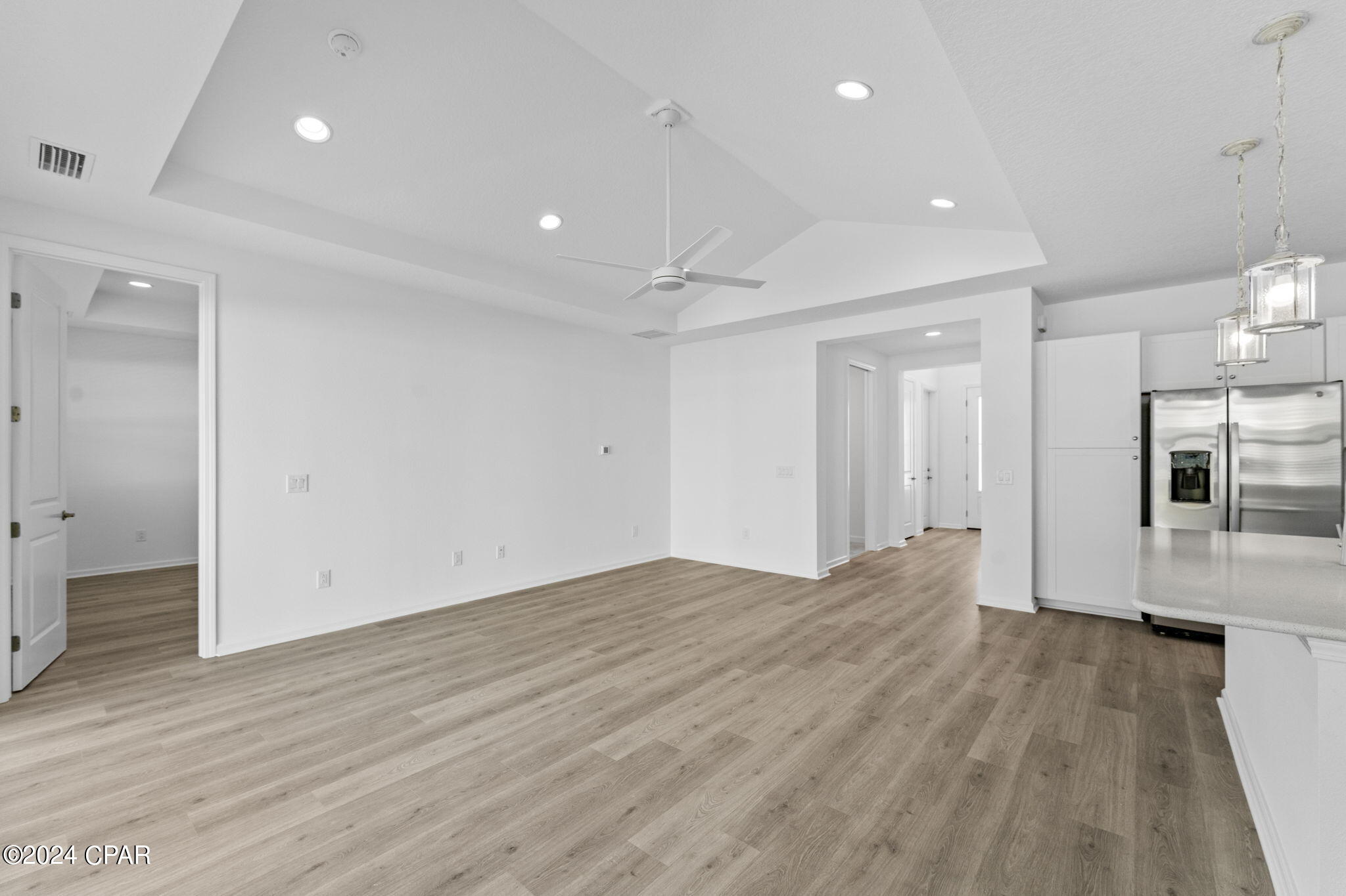 Image 13 For 9478 Paradise Drive