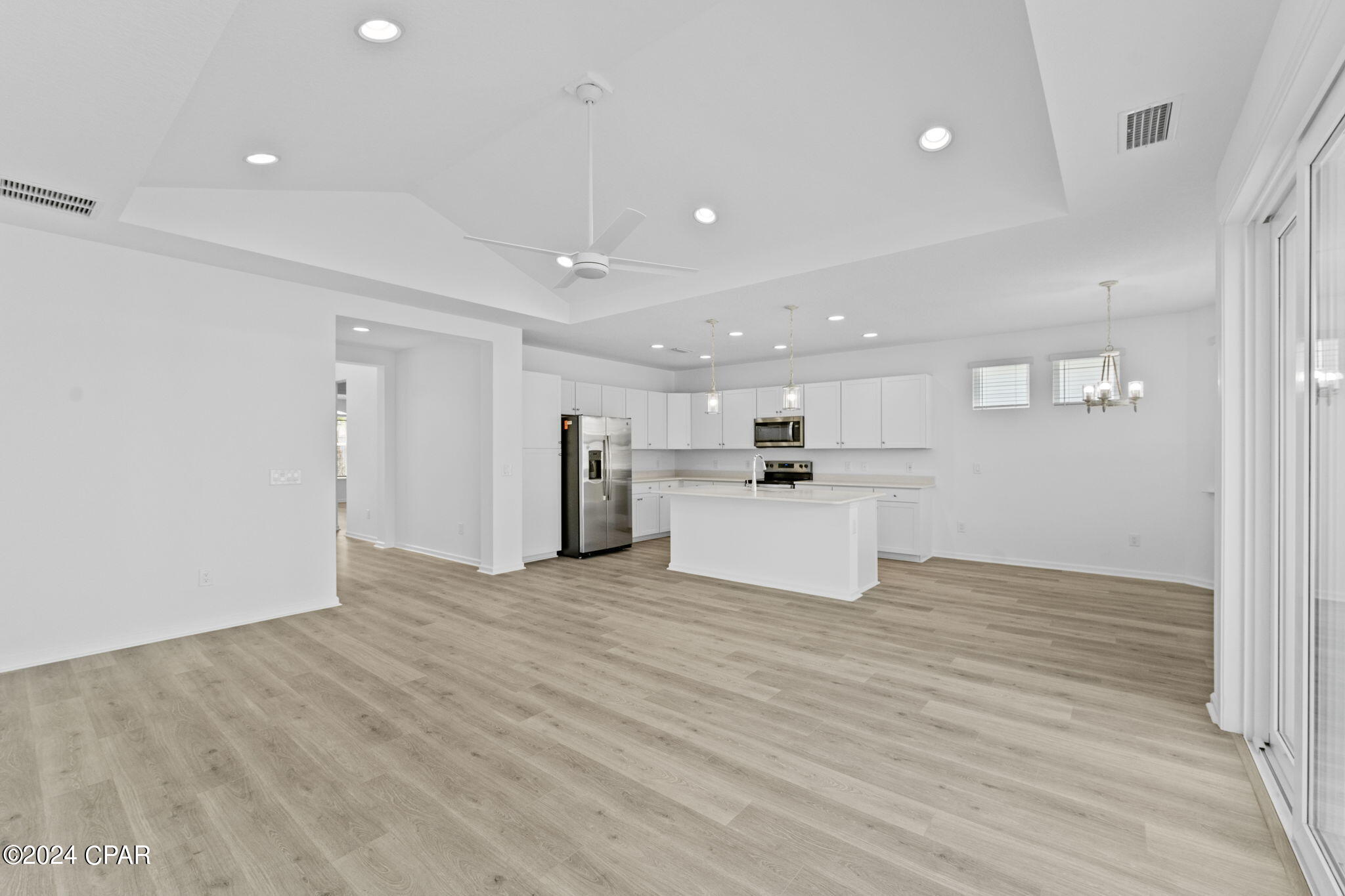 Image 14 For 9478 Paradise Drive