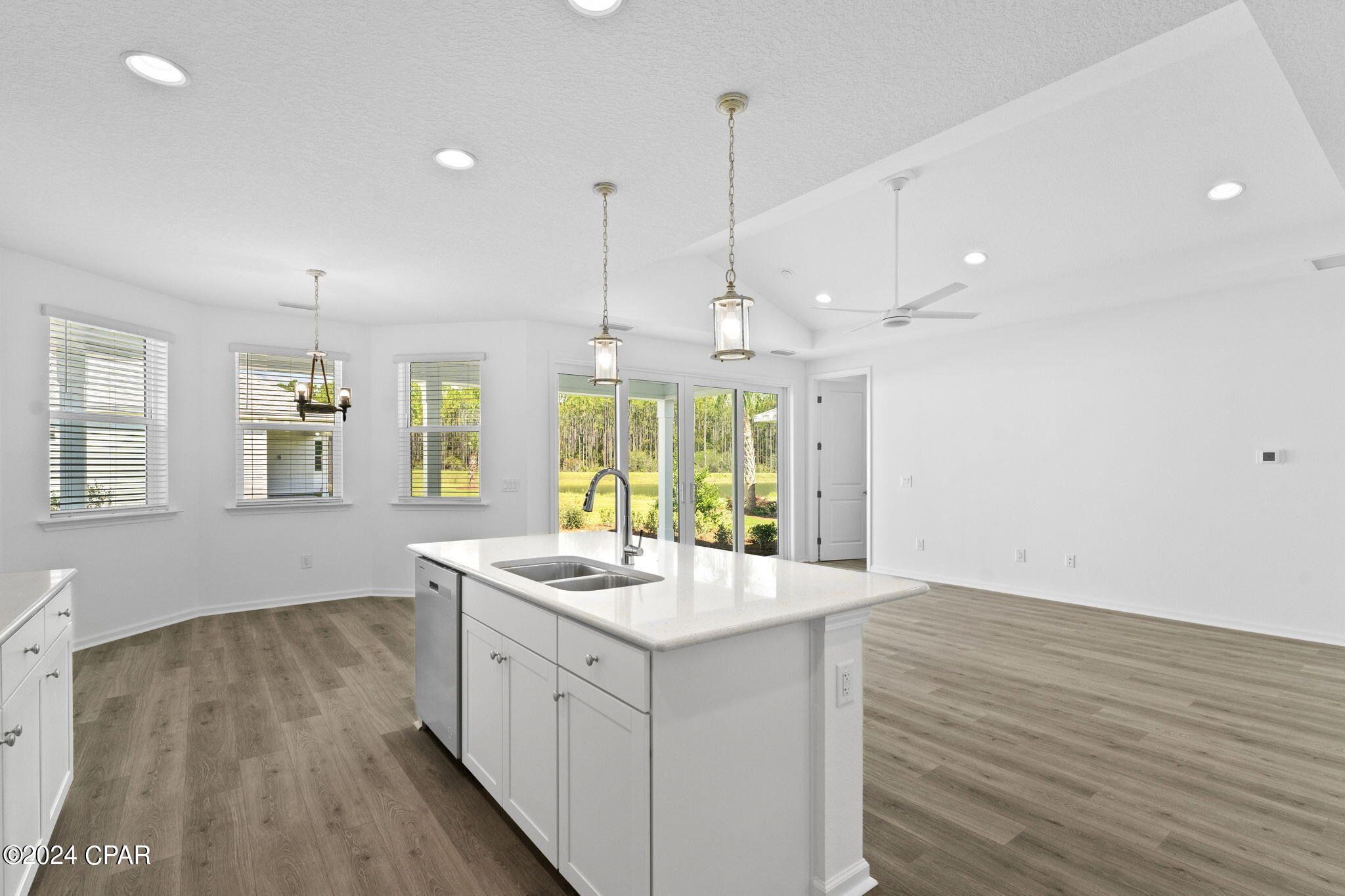 Image 17 For 9478 Paradise Drive