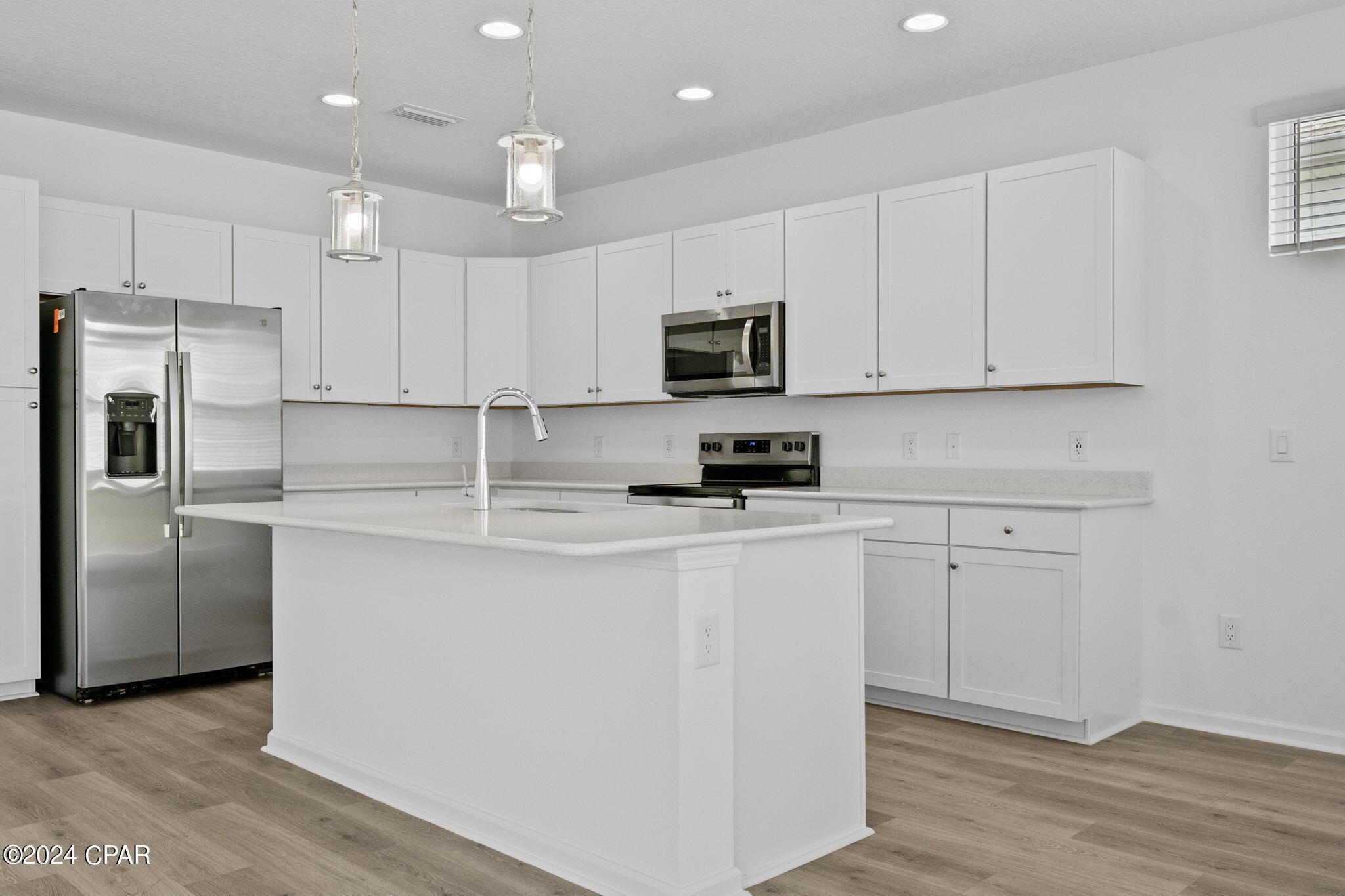 Image 18 For 9478 Paradise Drive