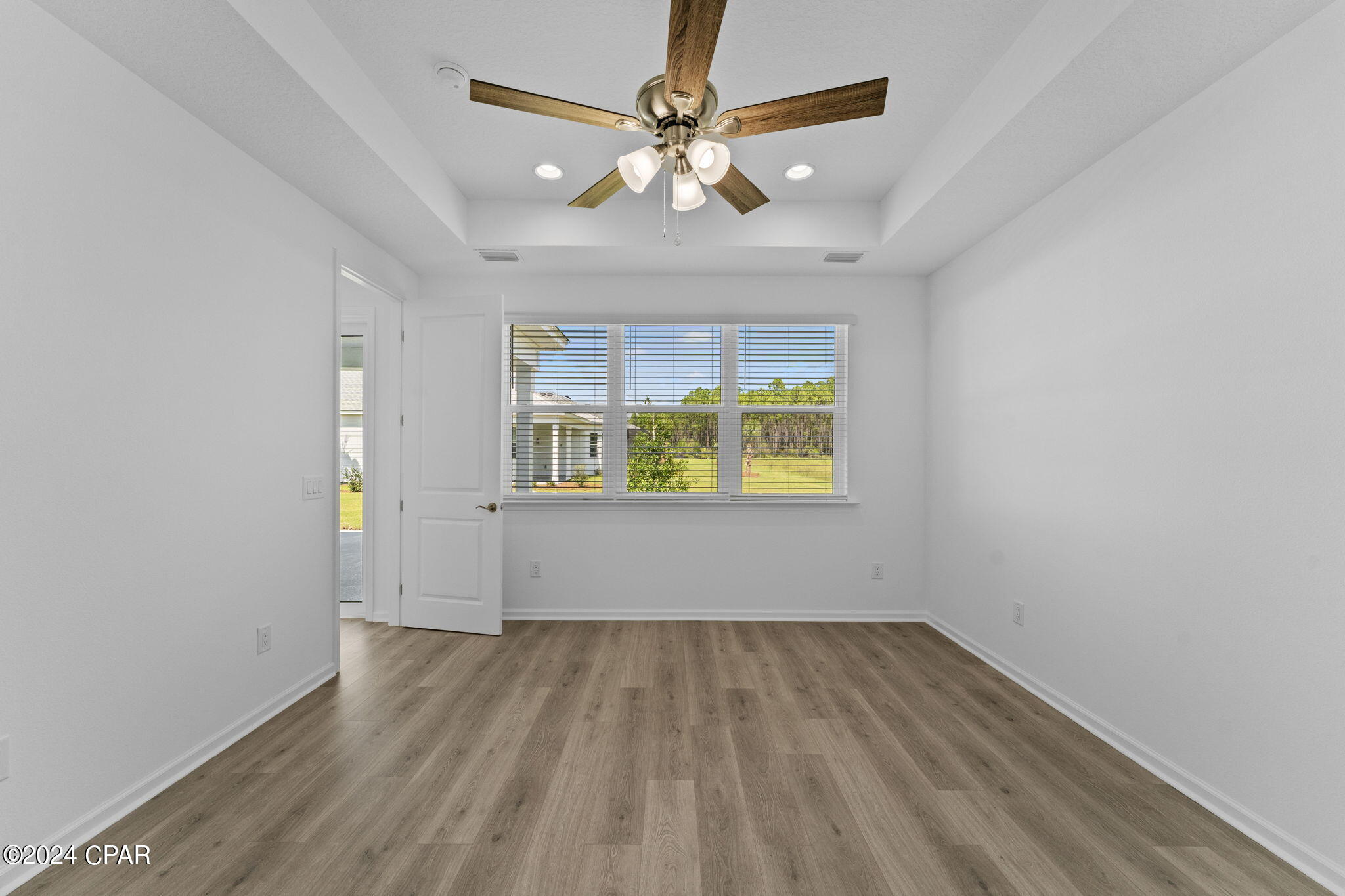 Image 23 For 9478 Paradise Drive