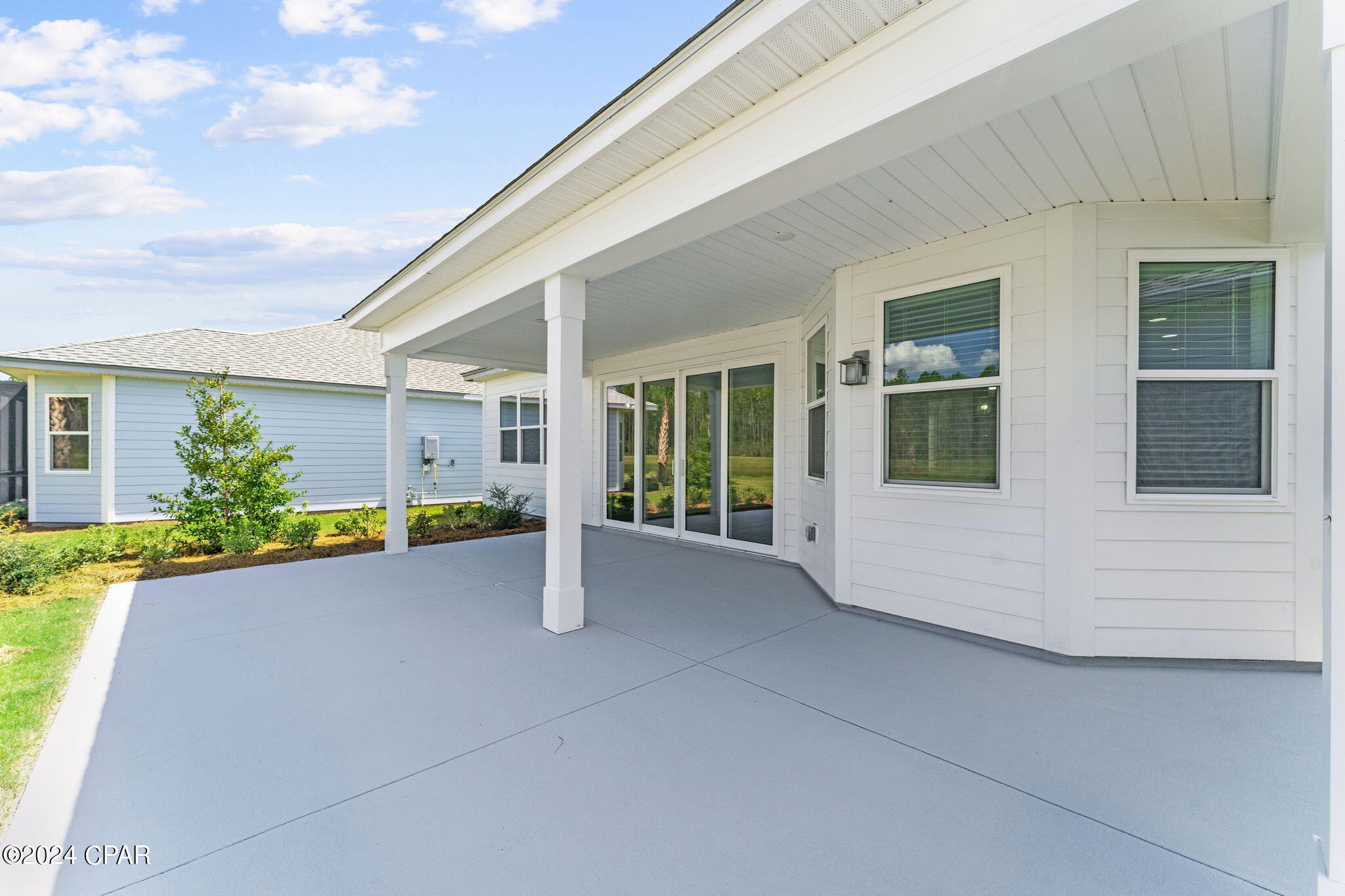 Image 36 For 9478 Paradise Drive