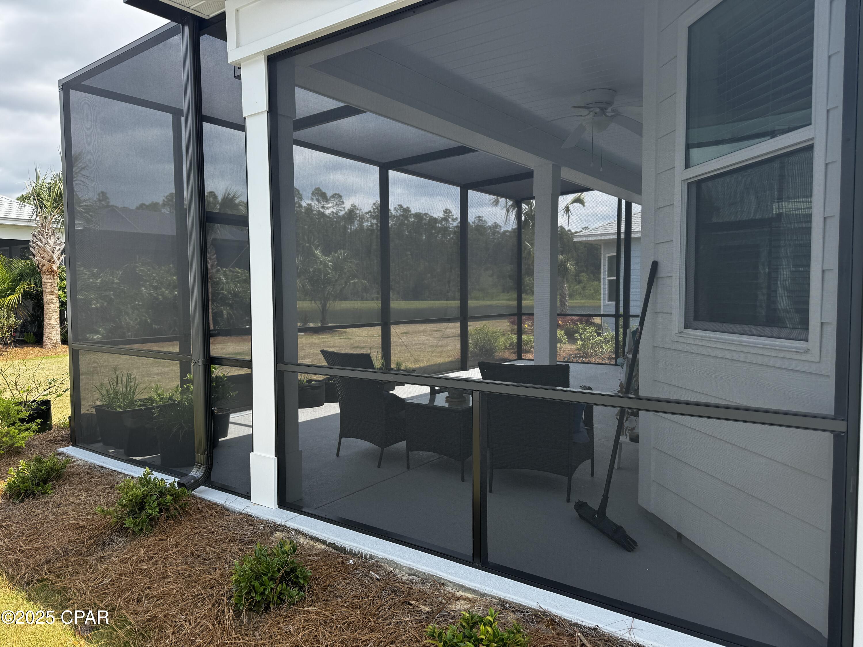 Image 6 For 9478 Paradise Drive