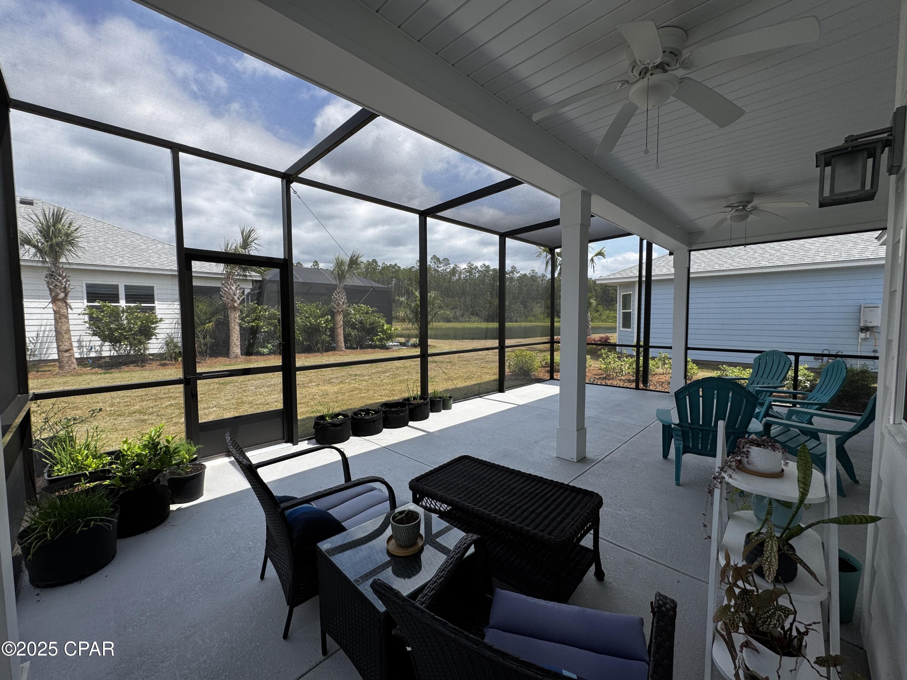 Image 7 For 9478 Paradise Drive