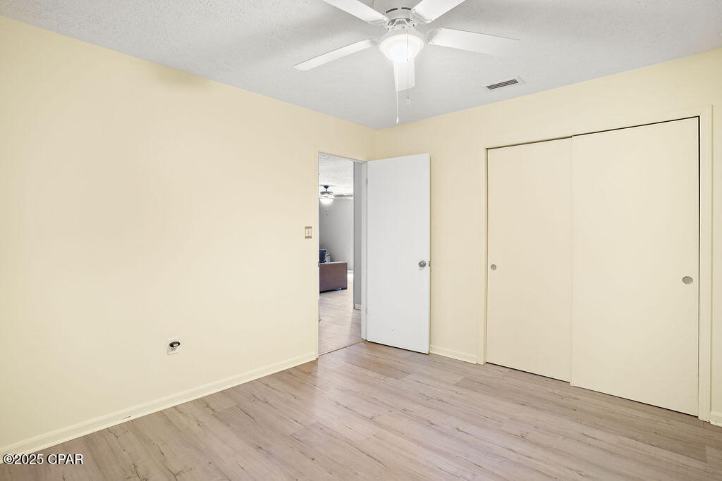 2206 James G Road, Bonifay, Florida image 27