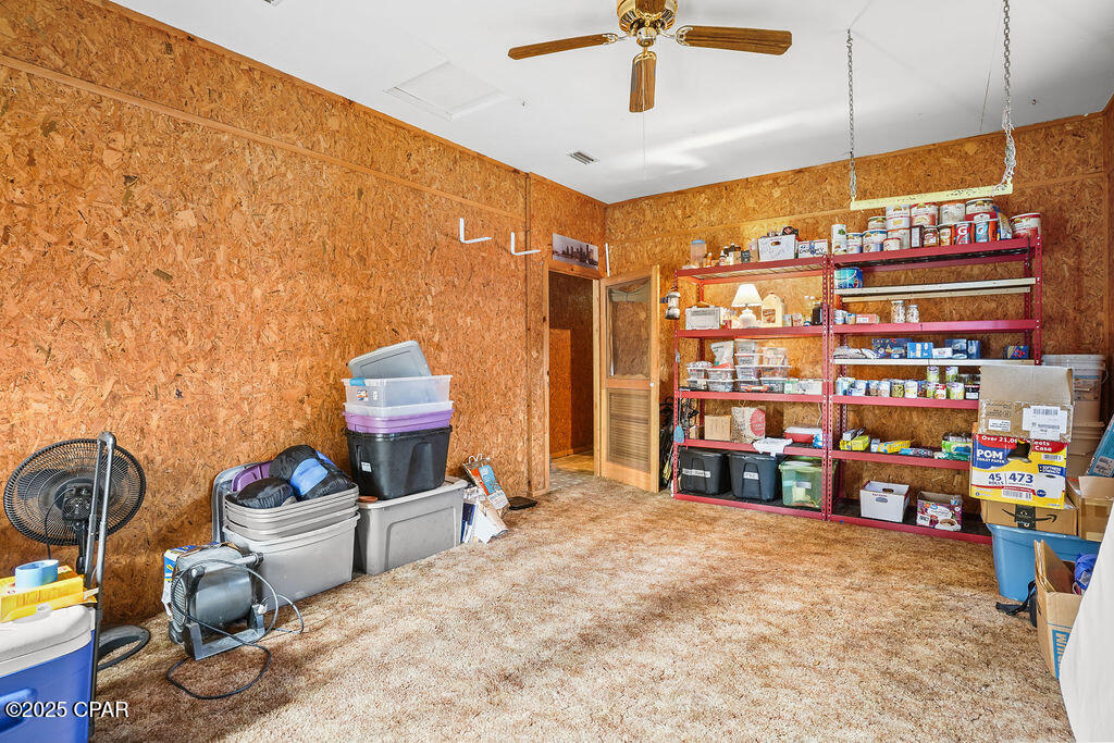 2206 James G Road, Bonifay, Florida image 30