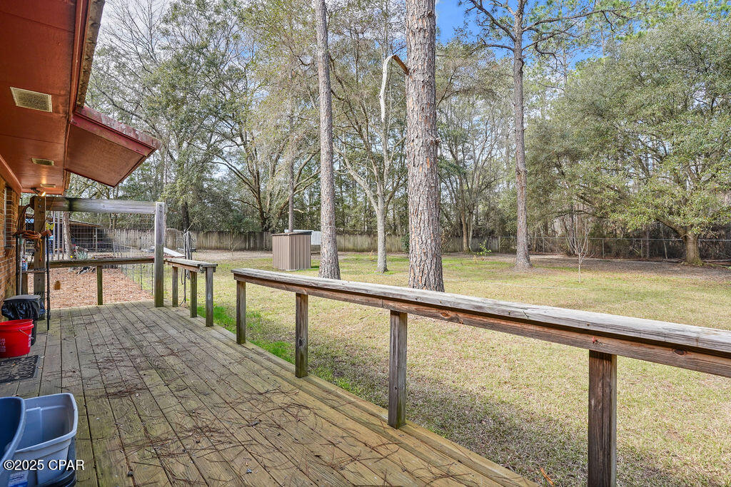 2206 James G Road, Bonifay, Florida image 32