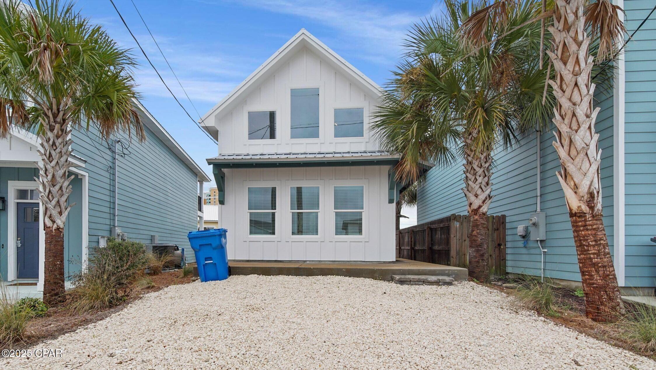 Image 1 For 3919 Ocean View B Drive