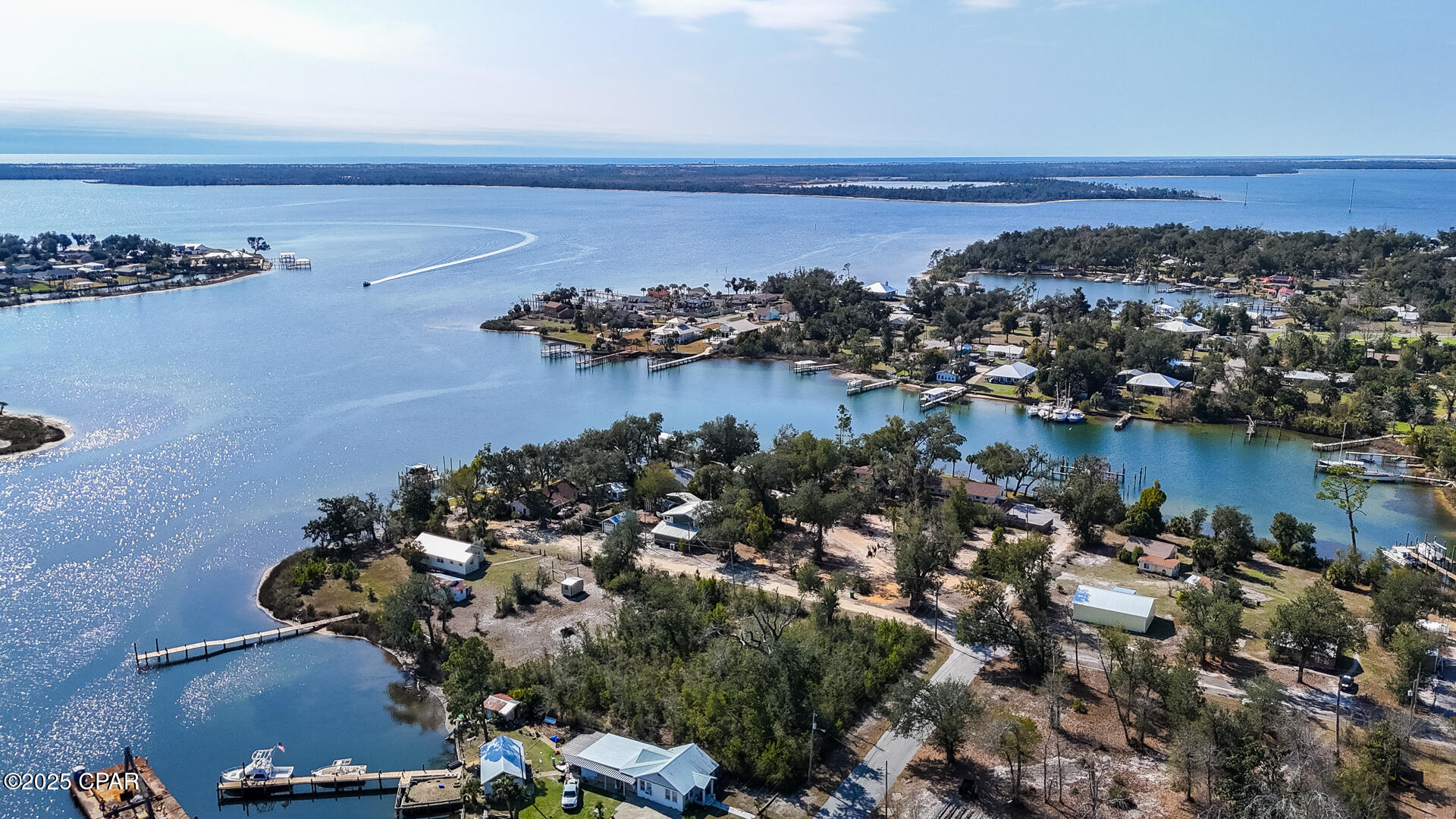 0000 High Street, Panama City, Florida image 10