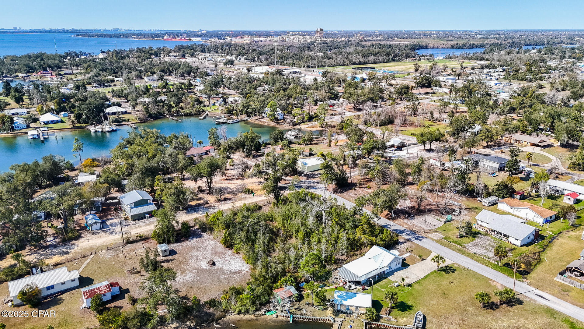 0000 High Street, Panama City, Florida image 12