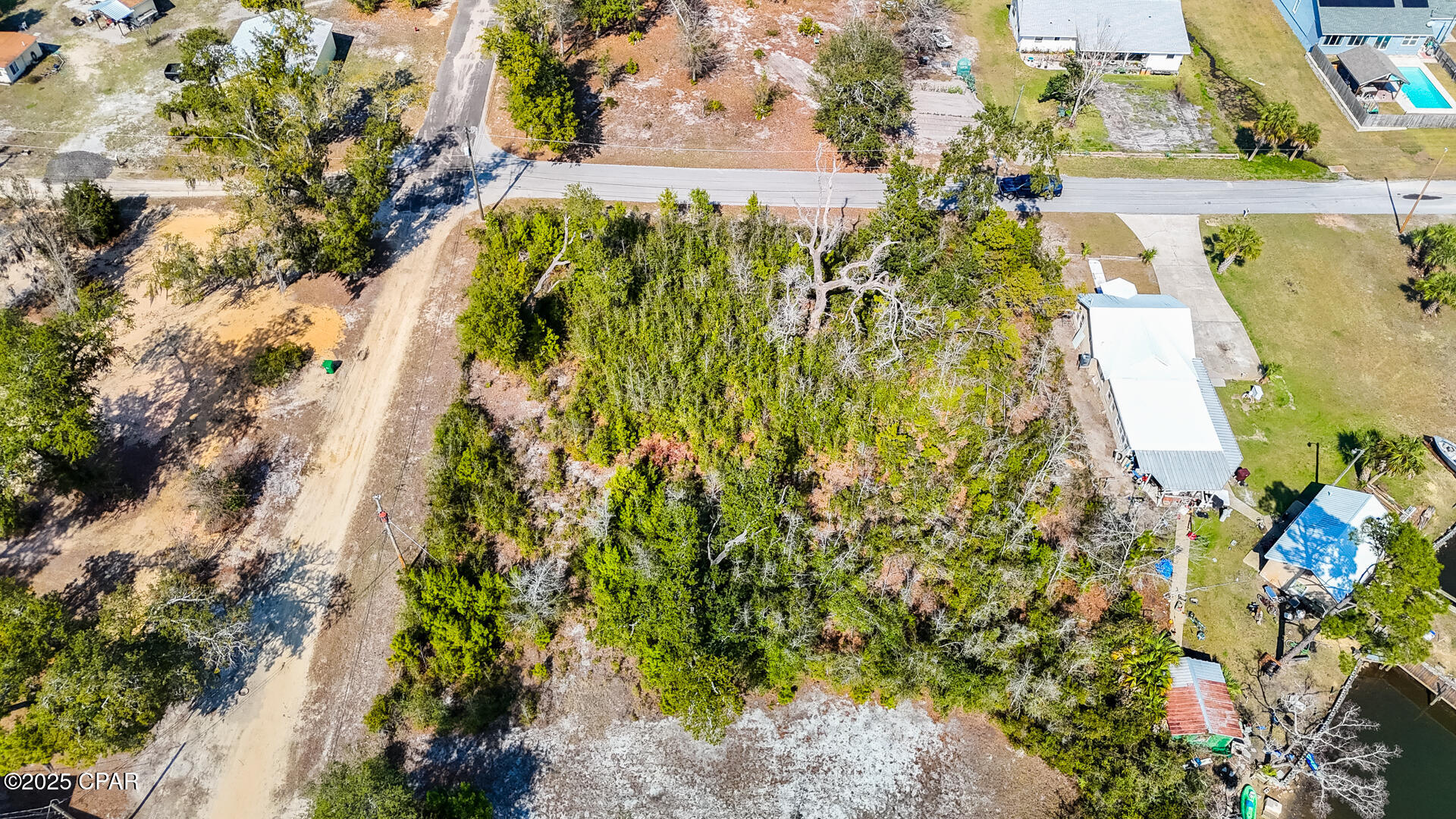 0000 High Street, Panama City, Florida image 23