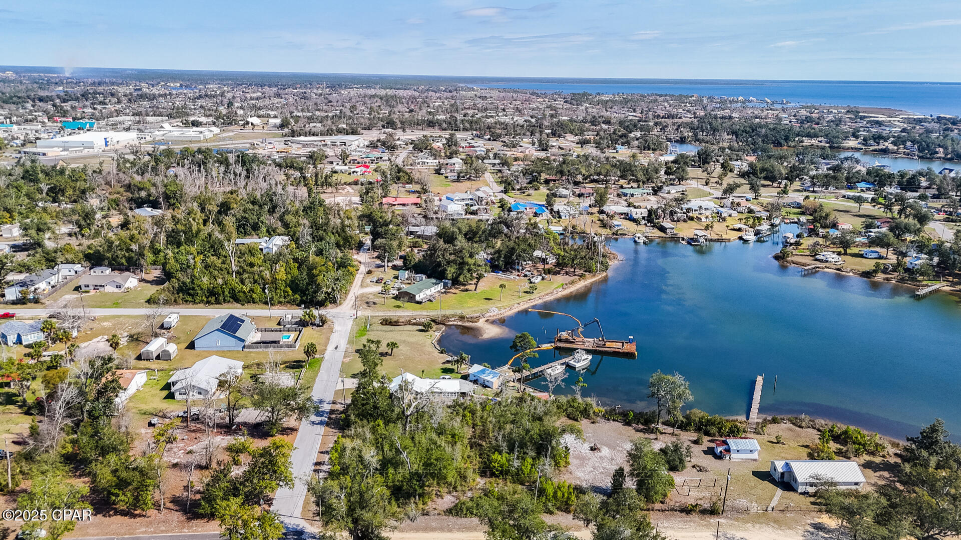 0000 High Street, Panama City, Florida image 6