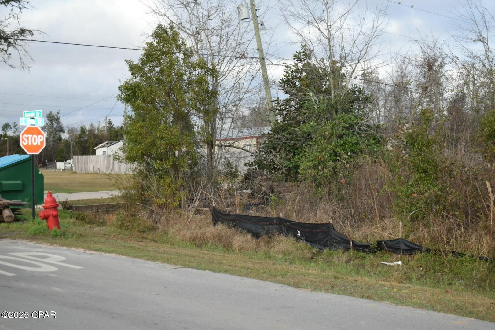 932/ 928 Bonnie Drive, Panama City, Florida image 2