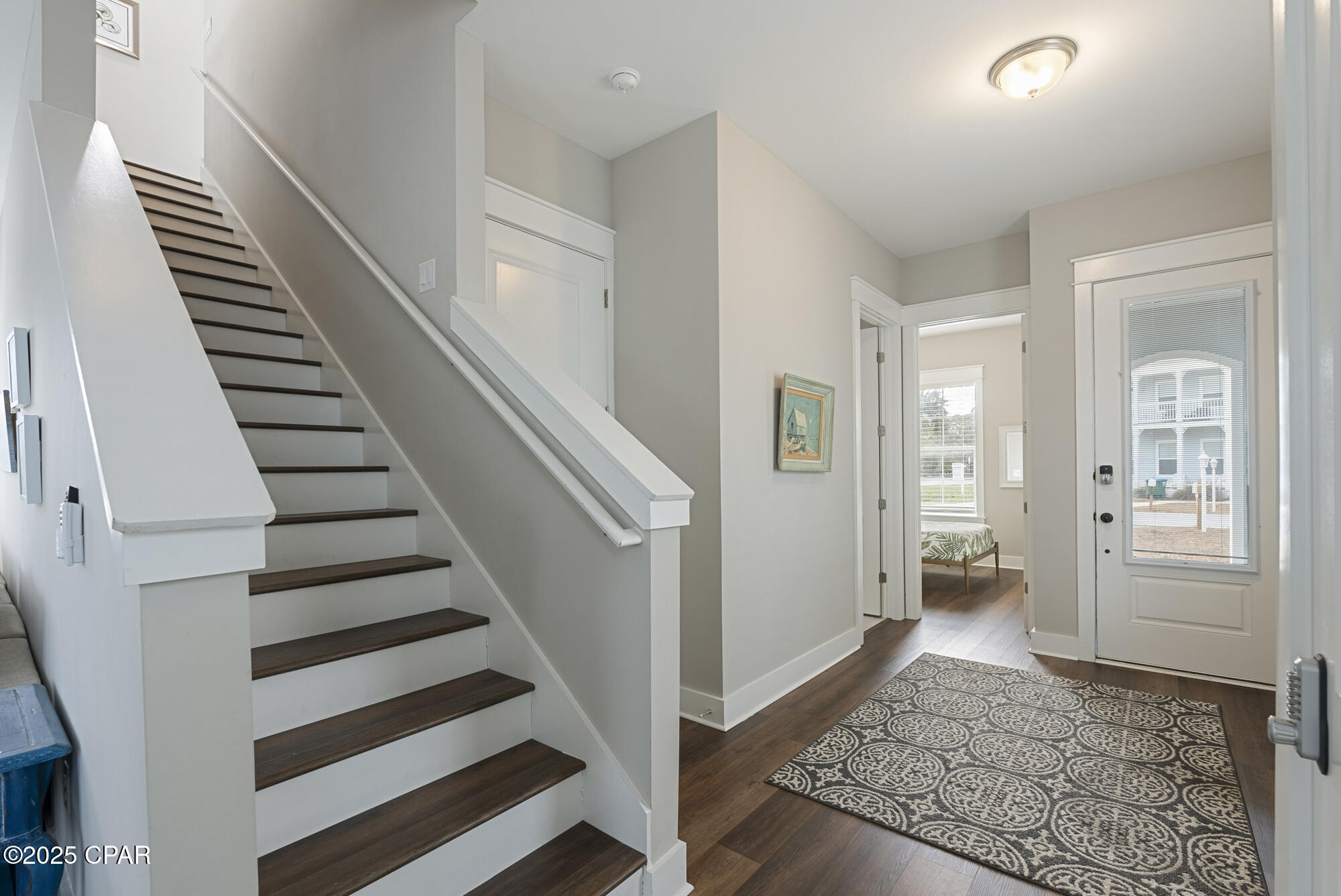 Details for 2711 Lagoon Manor Drive, Panama City, FL 32408